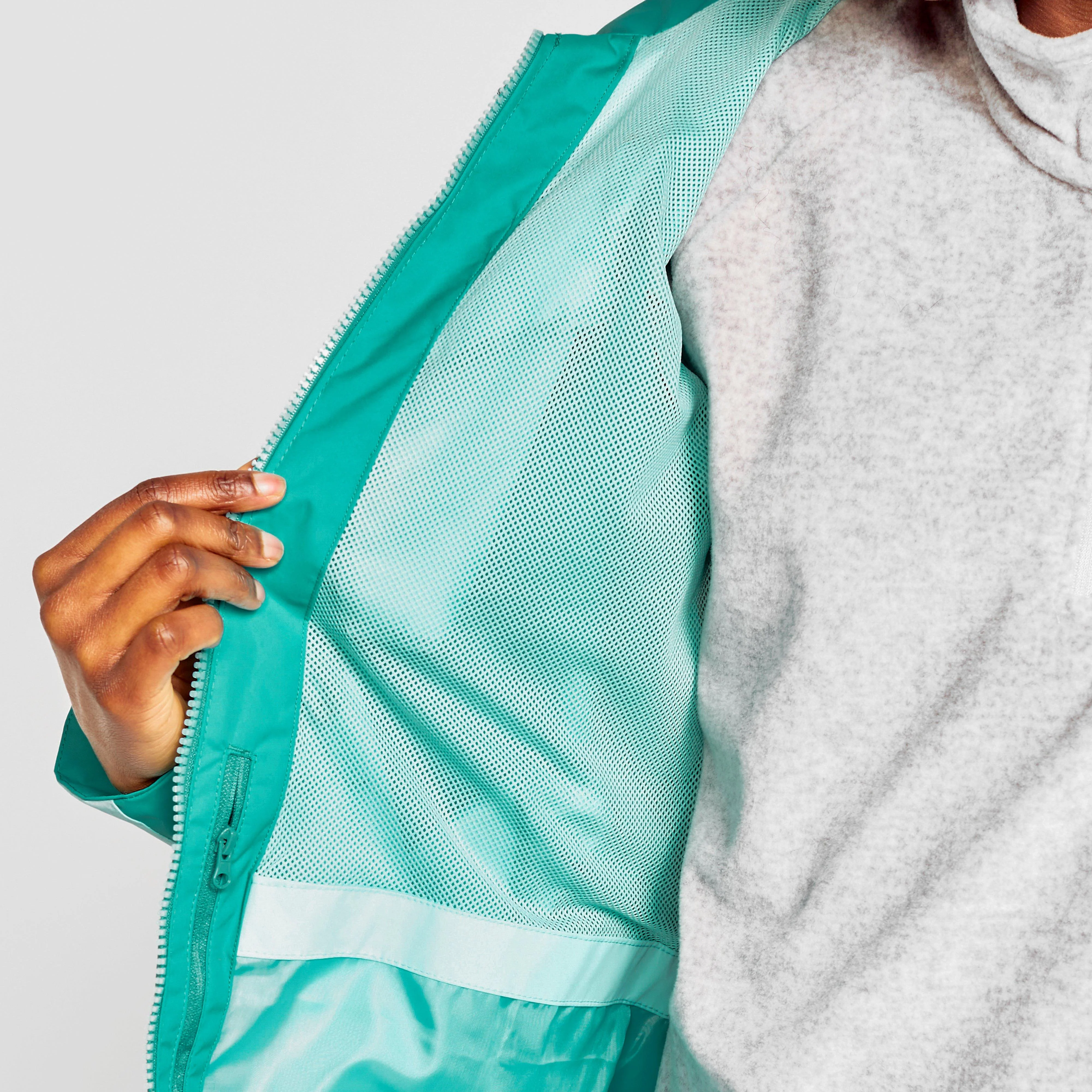 Women’s Calderdale IV Waterproof Jacket - Image 6