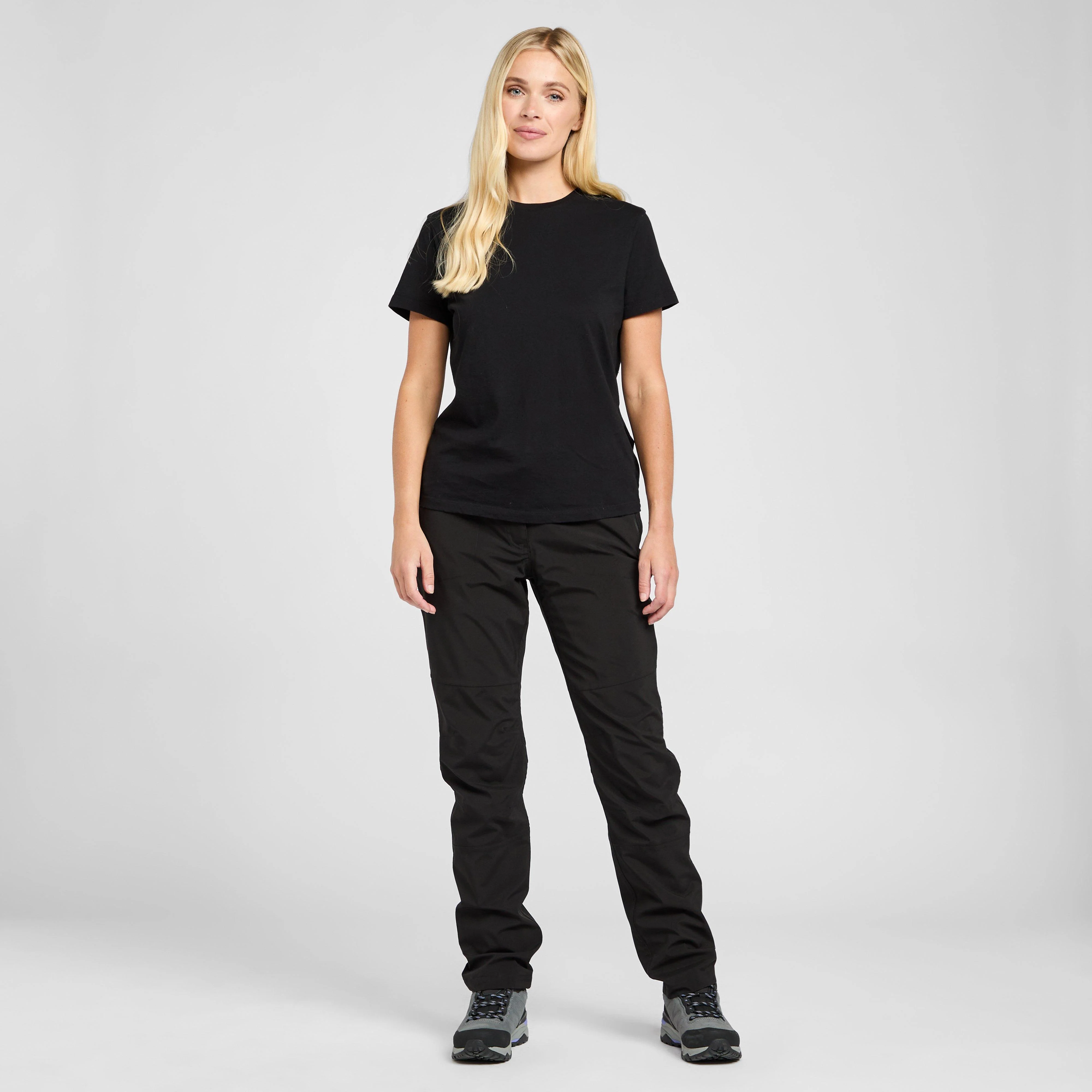 Women's Dayhike Trouser III - Image 10