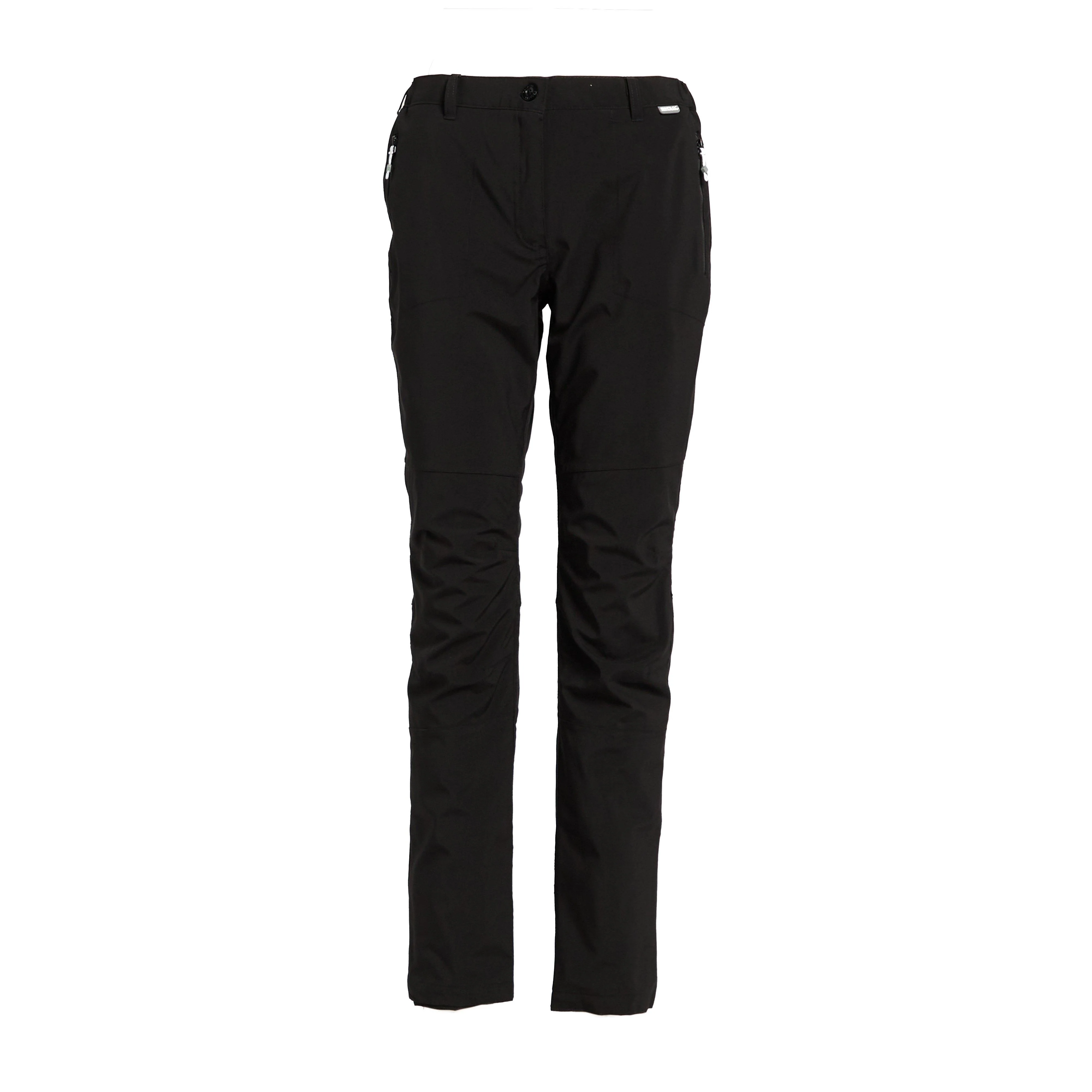 Women's Dayhike Trouser III - Image 13