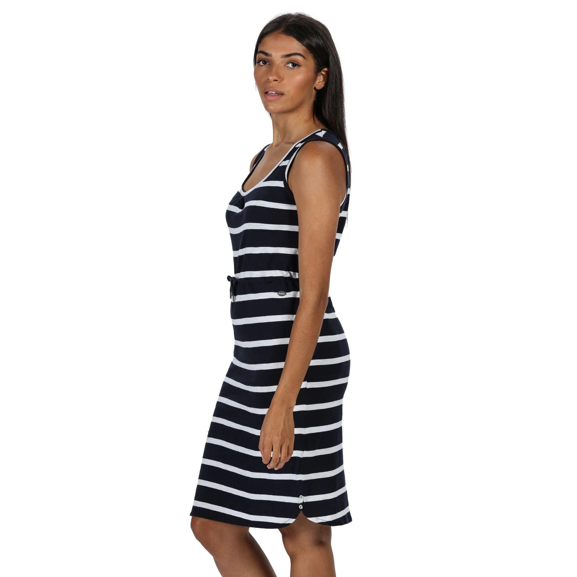 Women's Felexia Dress - Image 2