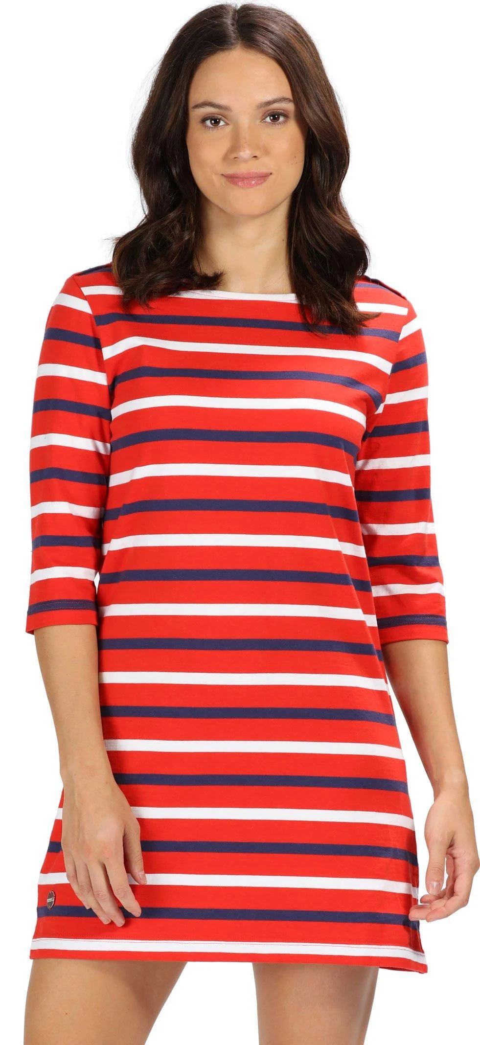 Women's Harlee Dress