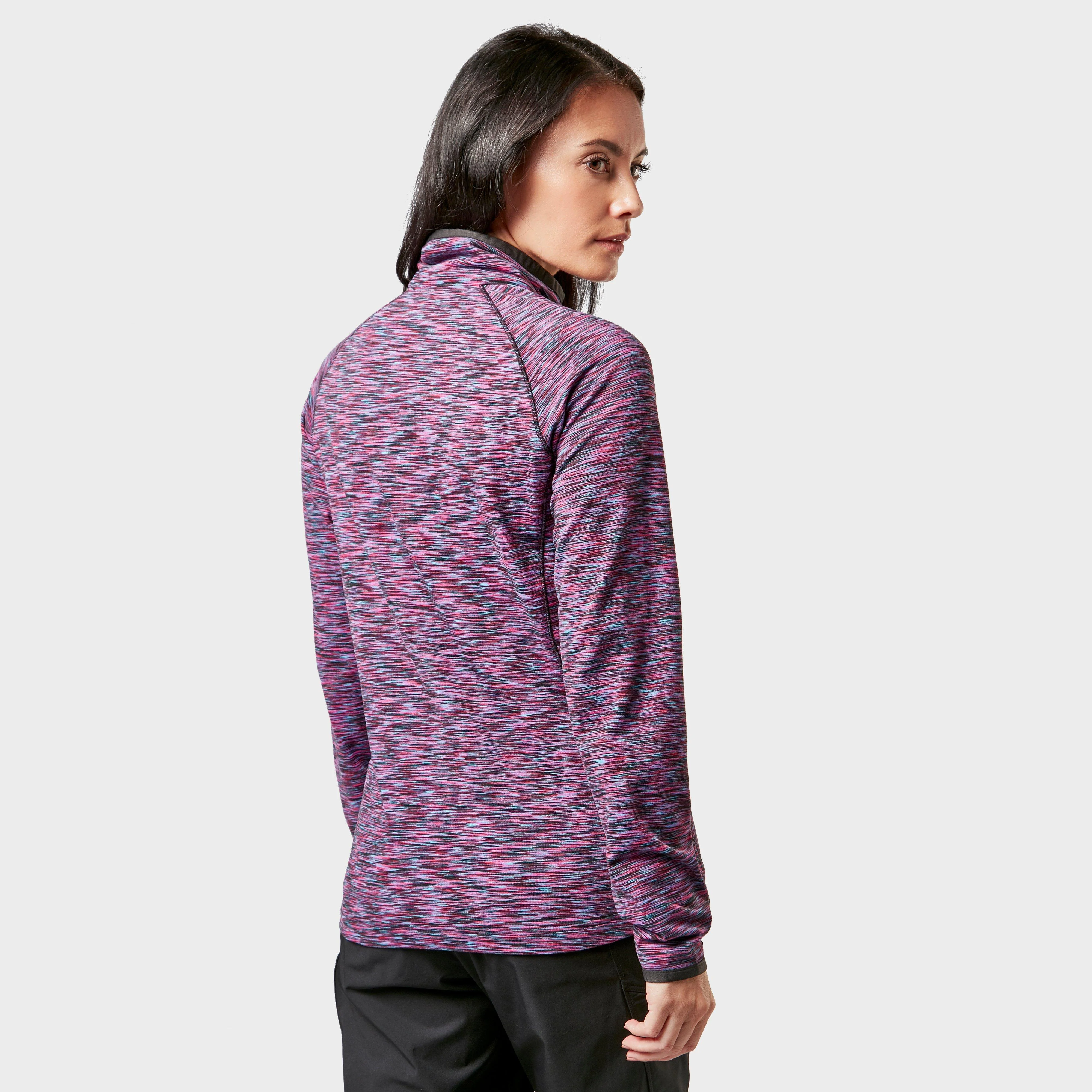 Women's Harty II Fleece - Image 2
