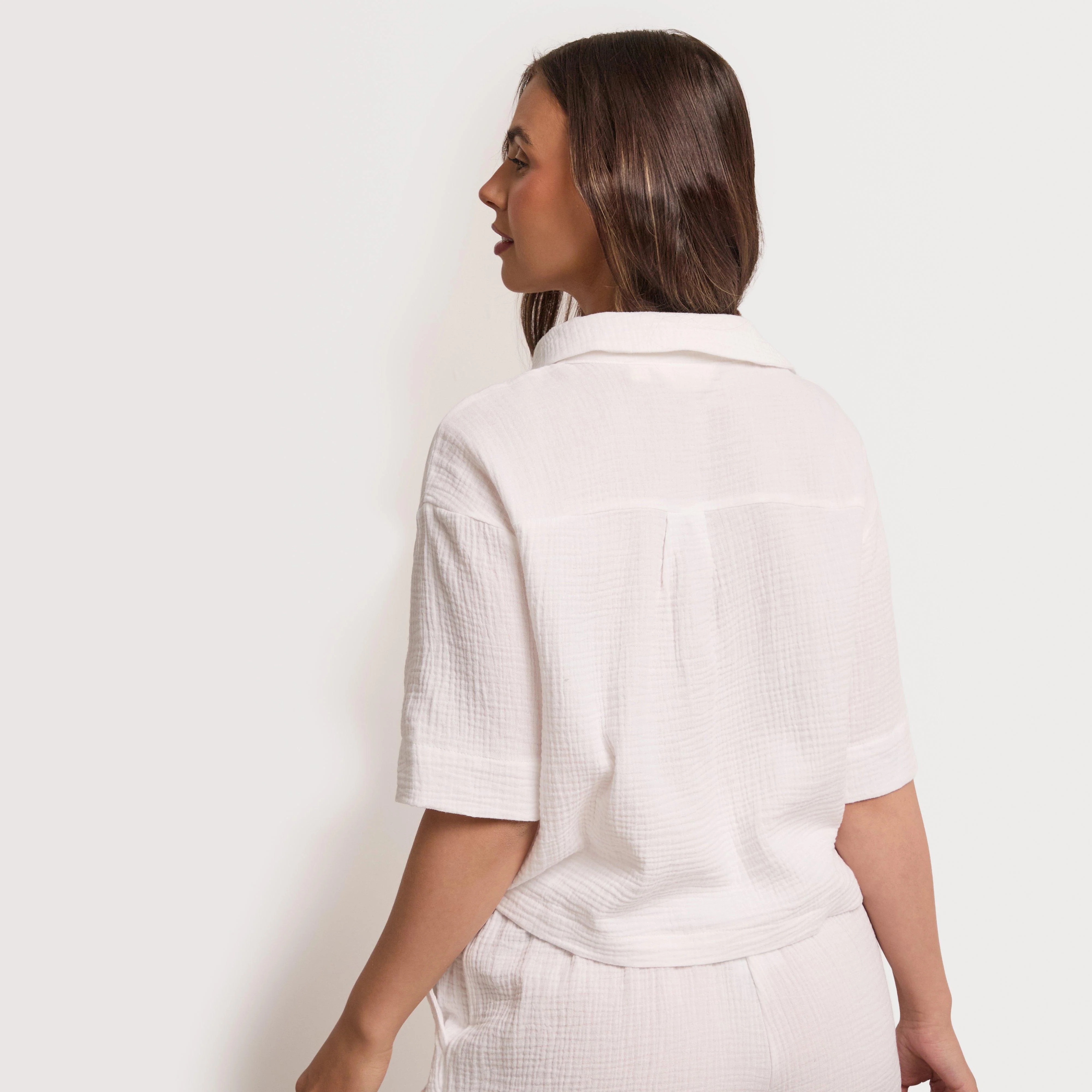 Women's Lanikai Shirt - Image 2