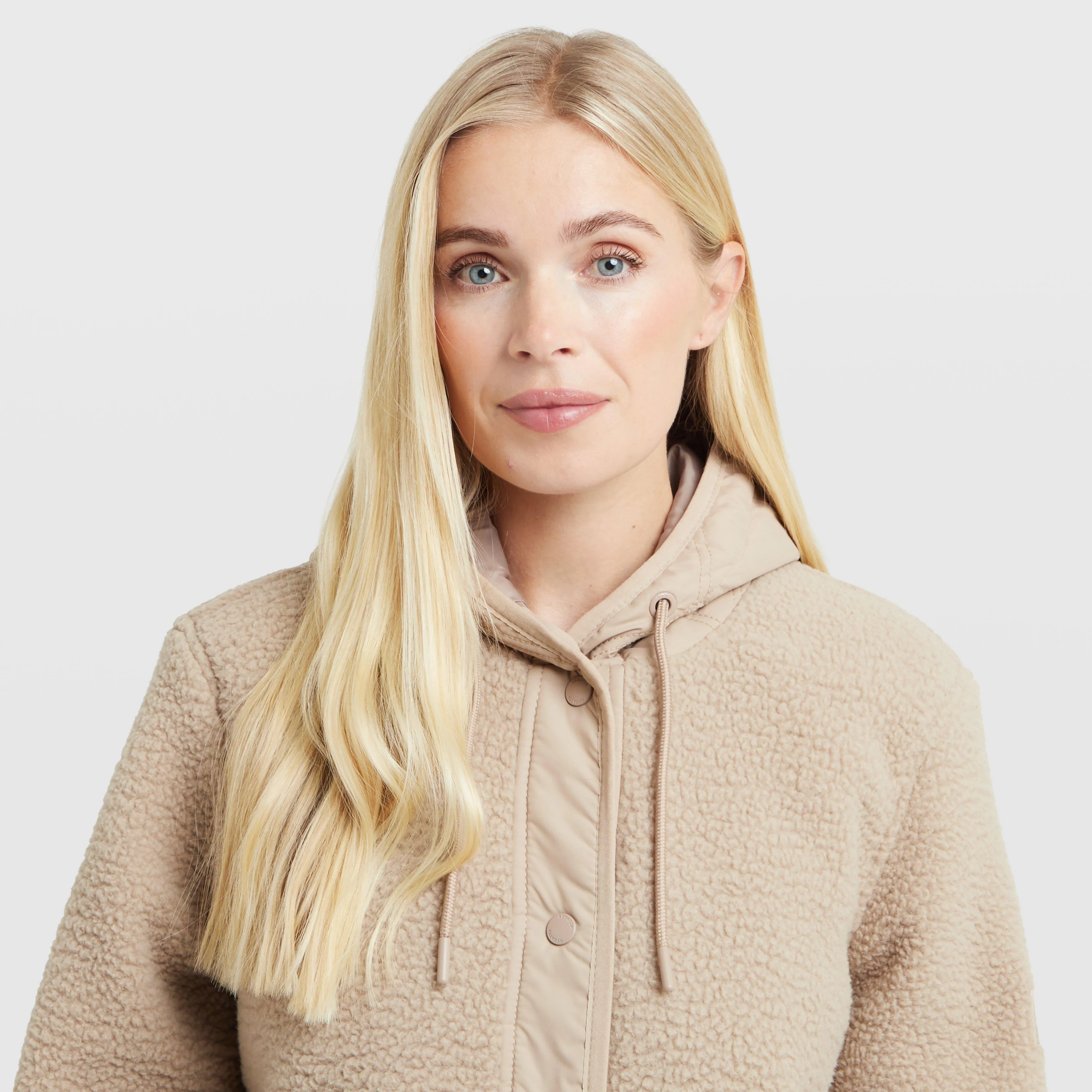Women's Mikayla Jacket - Image 4