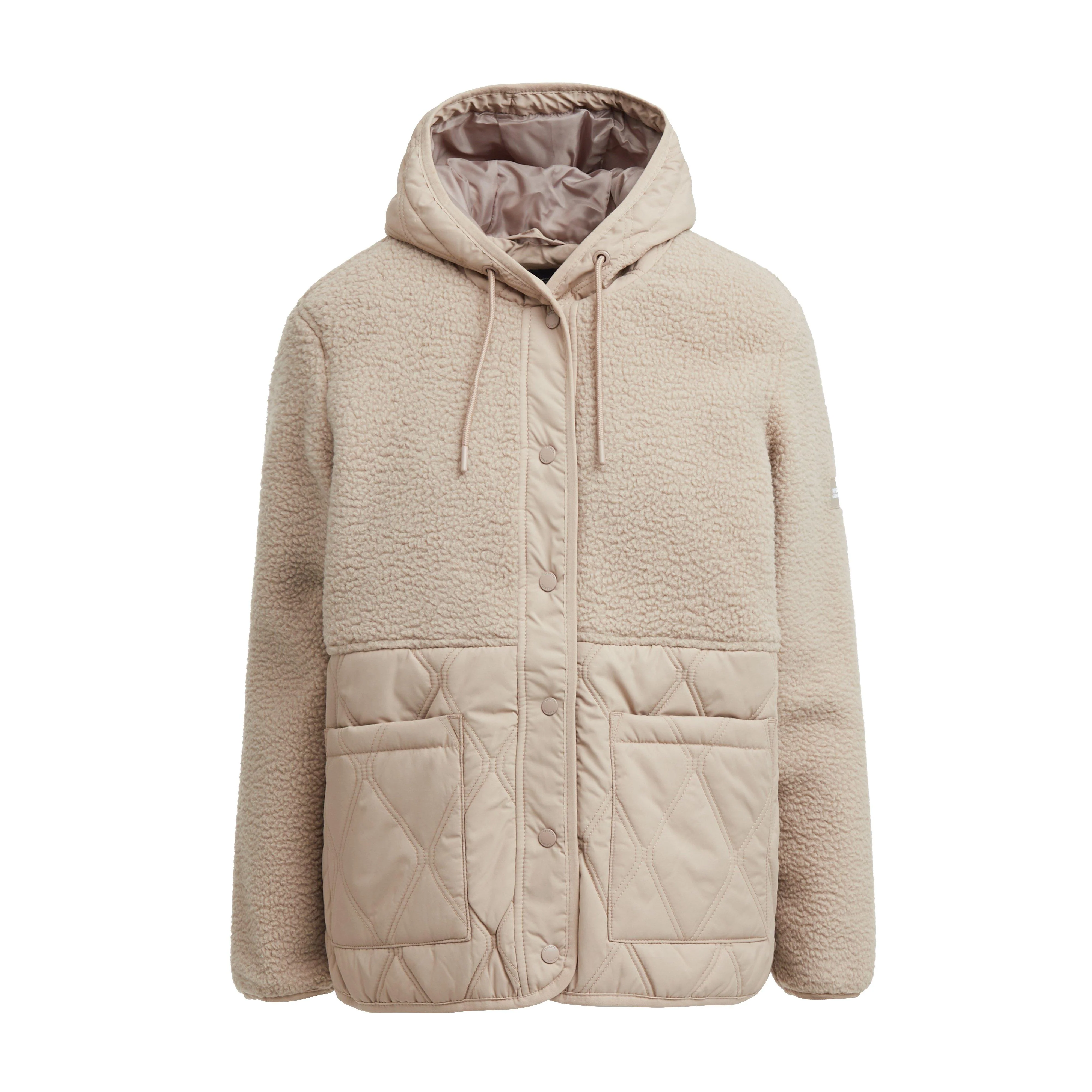 Women's Mikayla Jacket - Image 7