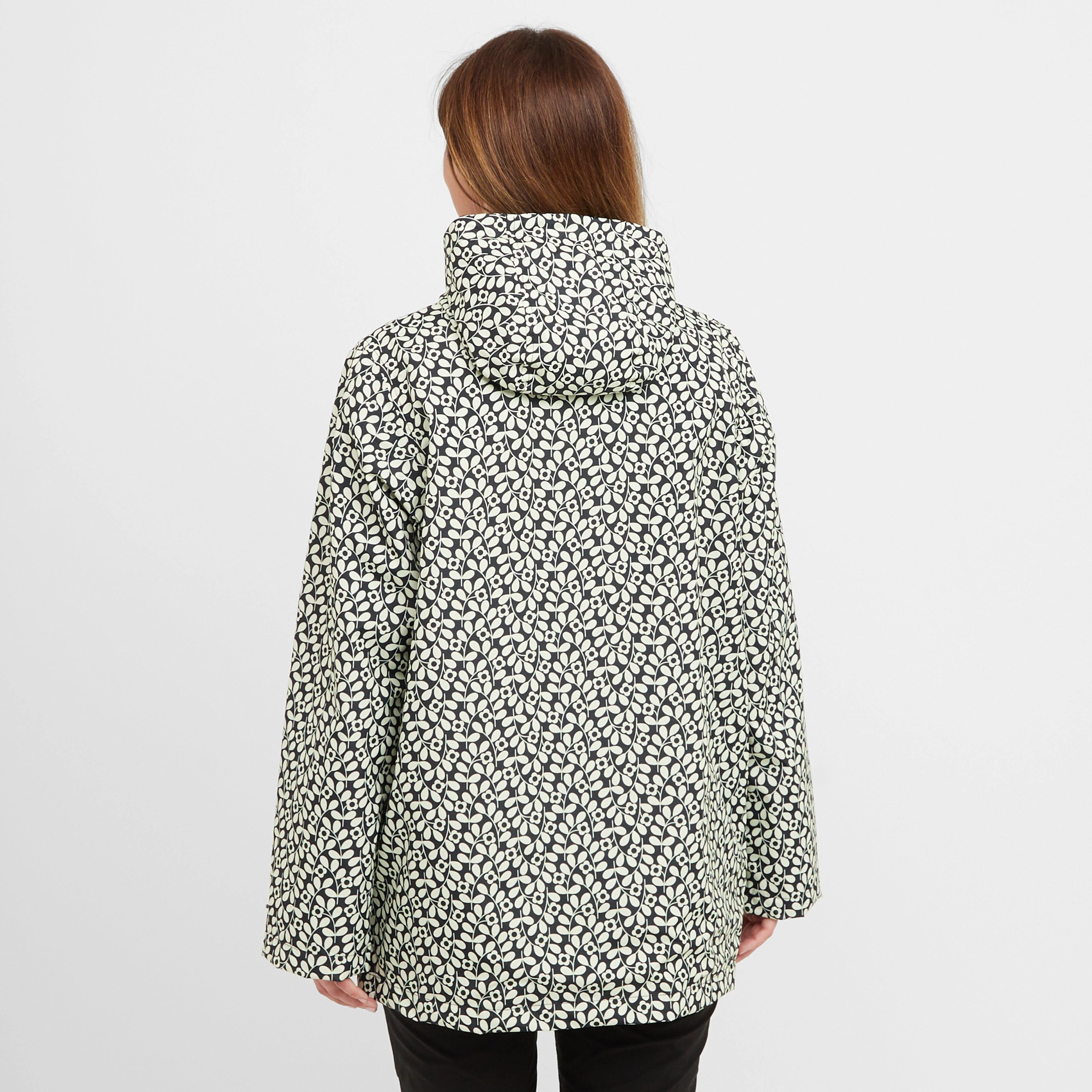 Women’s Orla Swing Waterproof III Jacket - Image 2