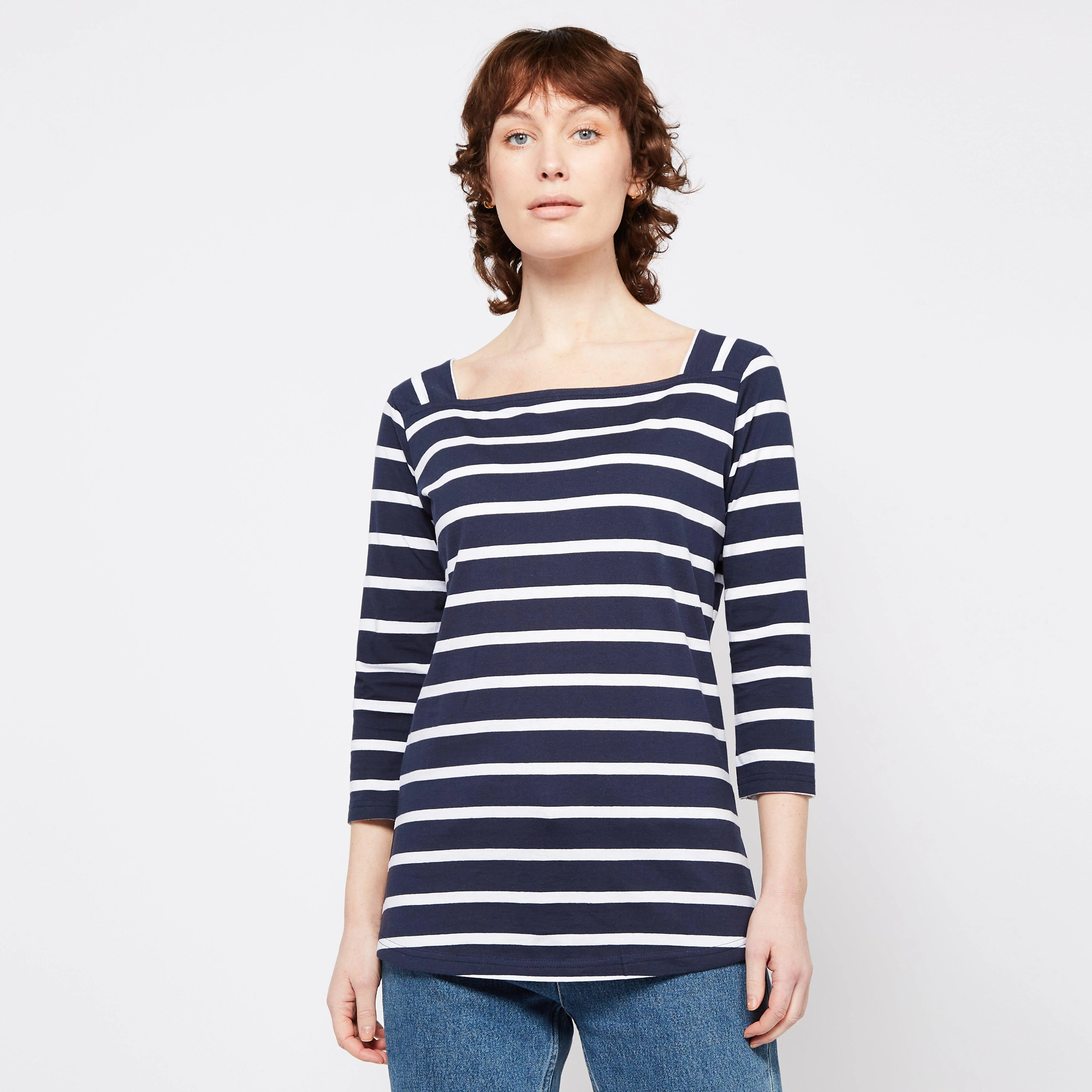 Women’s Polexia Top