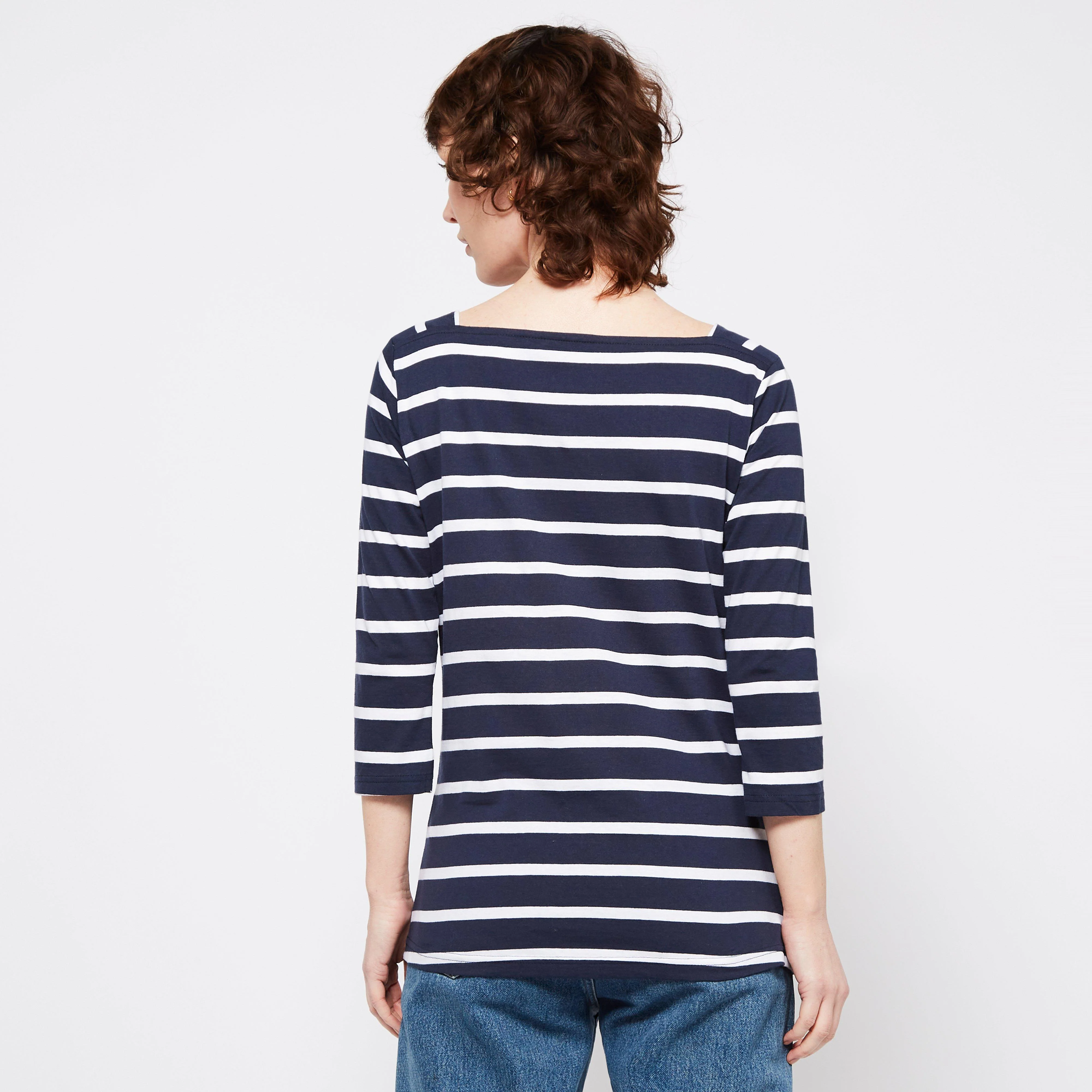 Women’s Polexia Top - Image 2