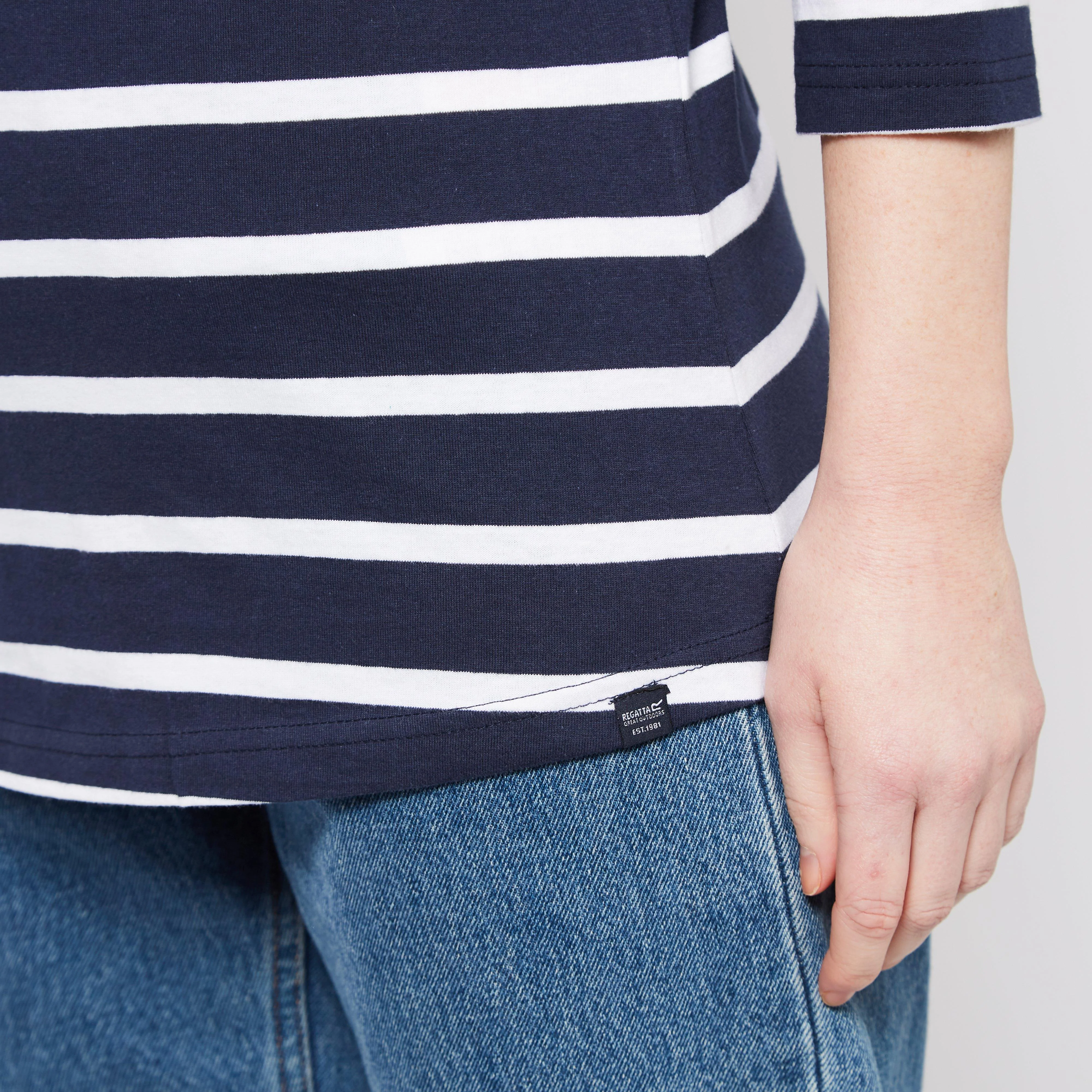 Women’s Polexia Top - Image 4