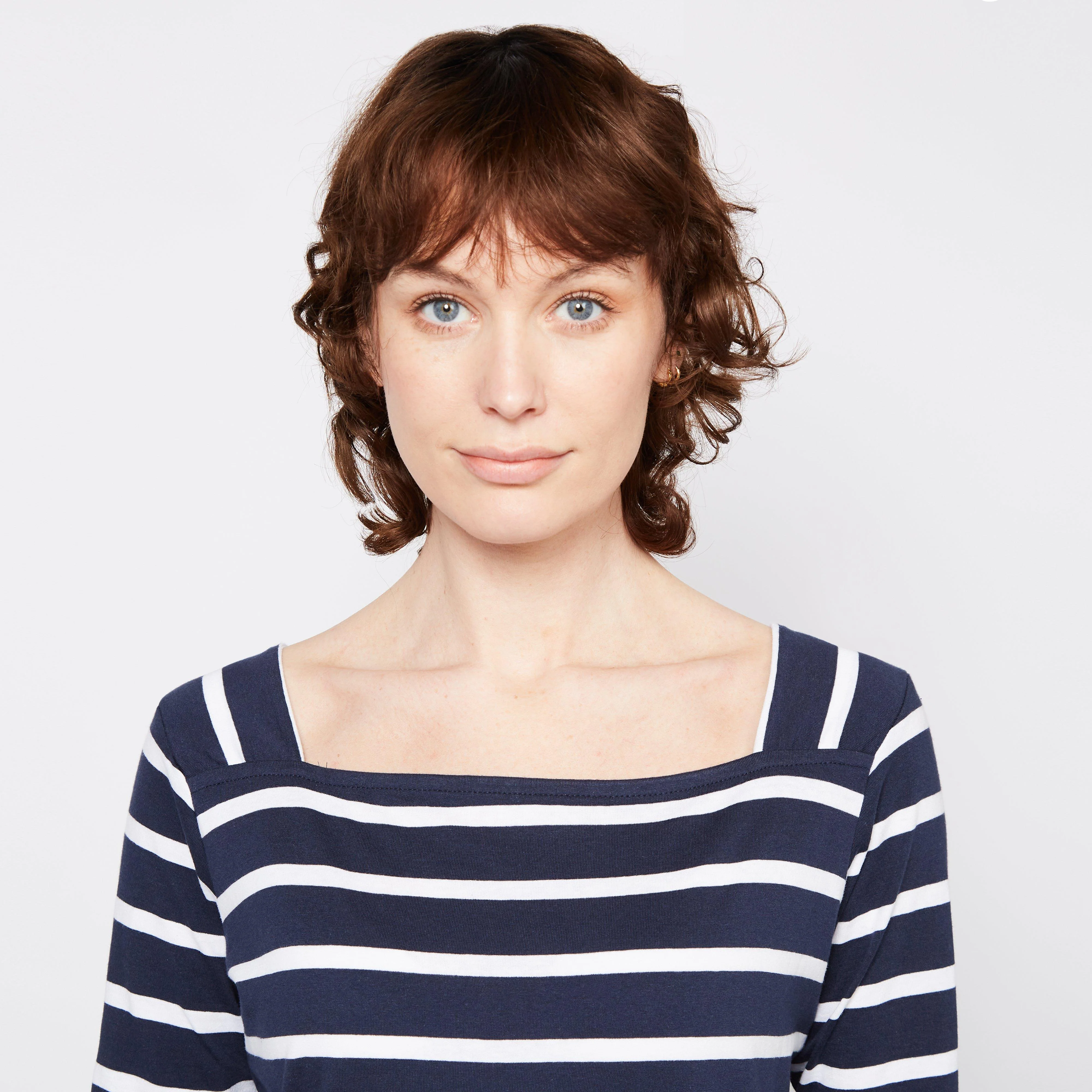 Women’s Polexia Top - Image 5