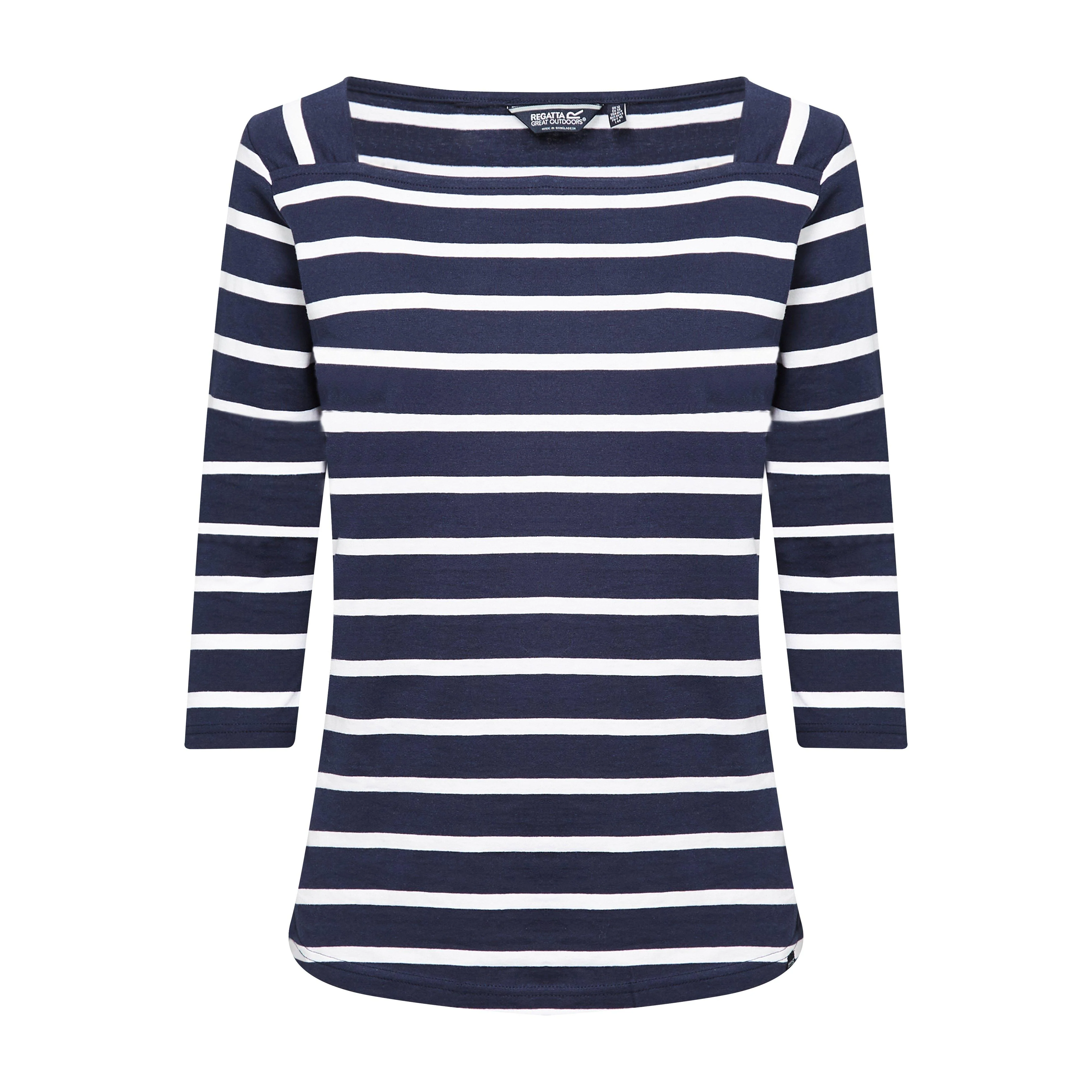 Women’s Polexia Top - Image 6