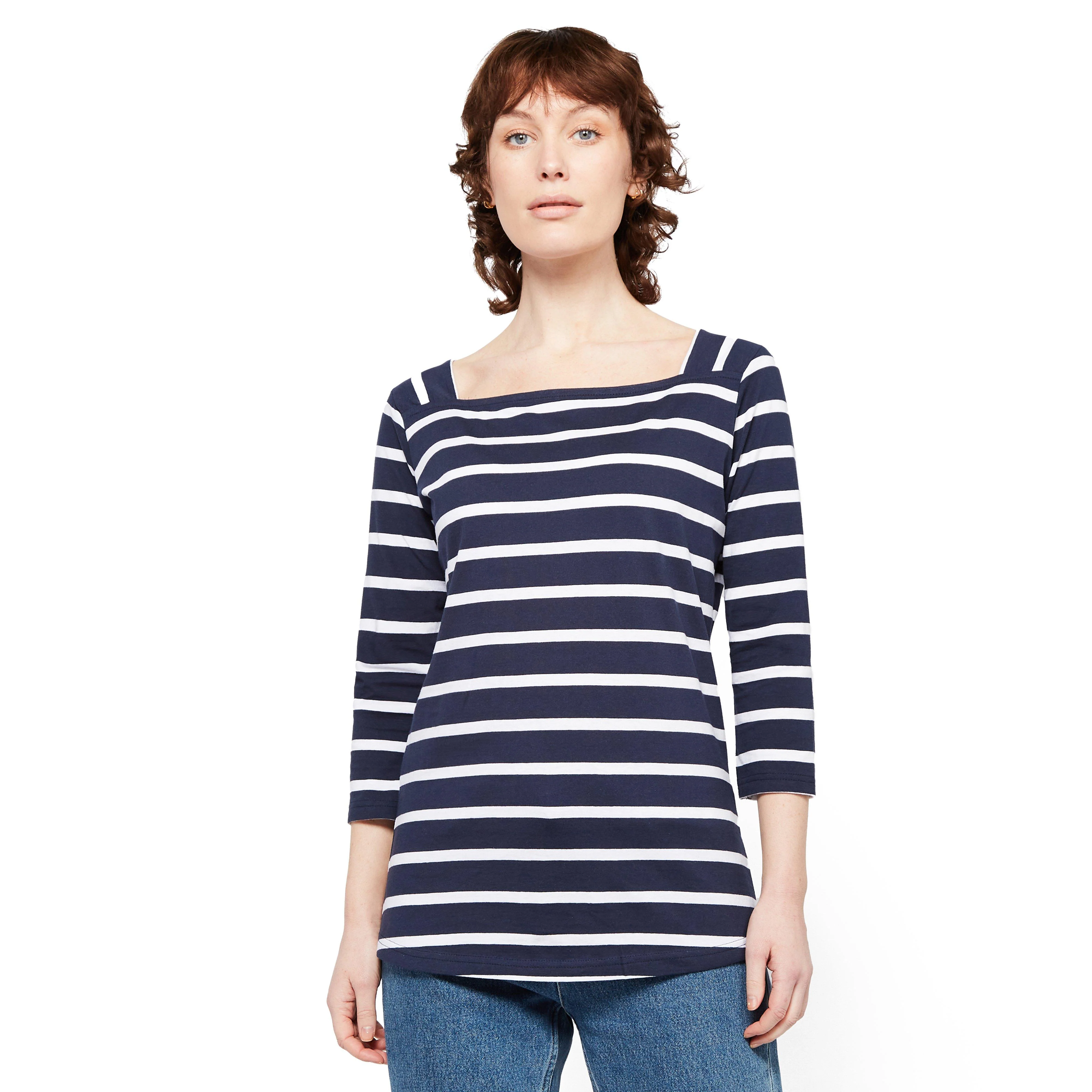 Women’s Polexia Top - Image 7