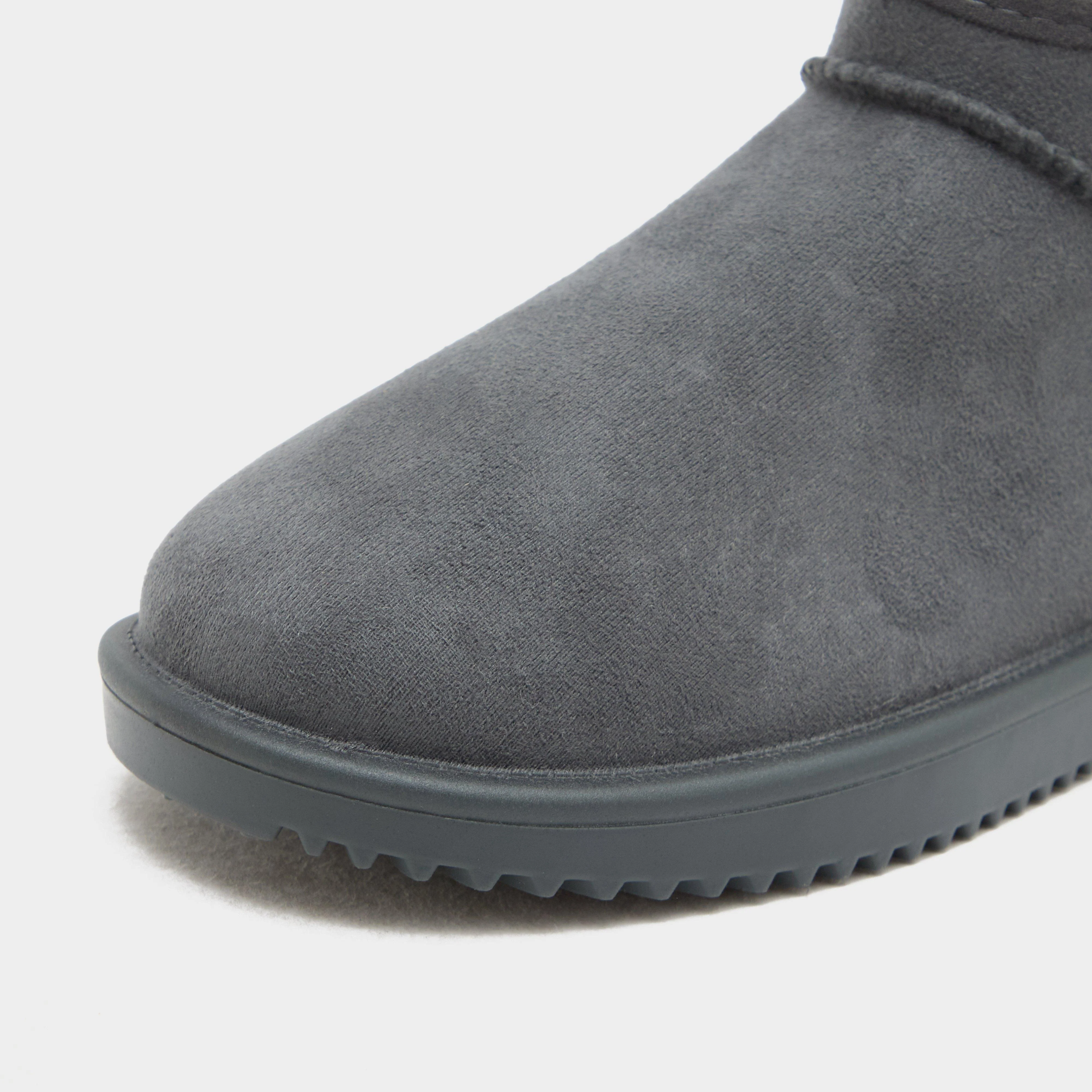 Women's Risley Short Waterproof Ankle Boots - Image 5