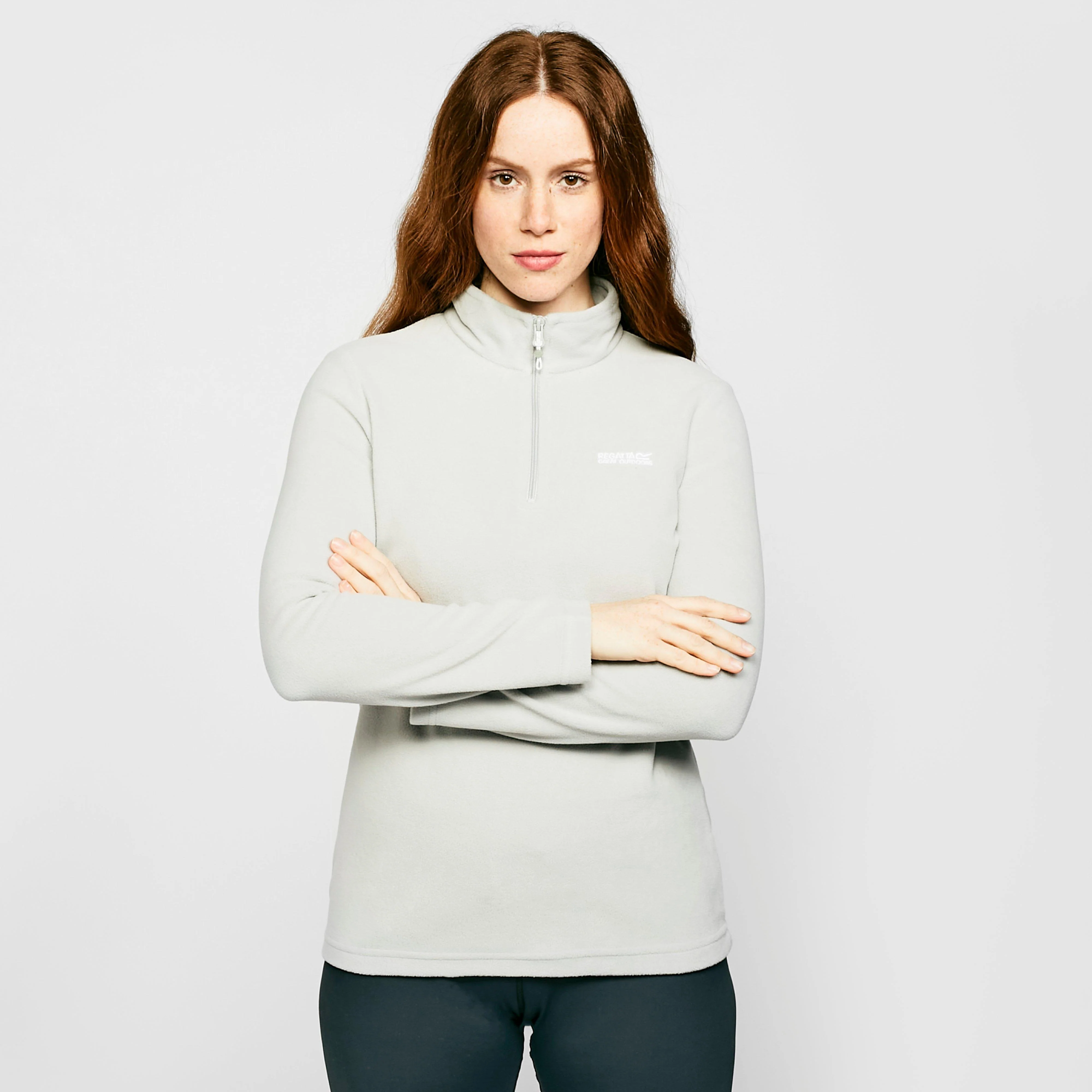 Women's Sweetlife Fleece