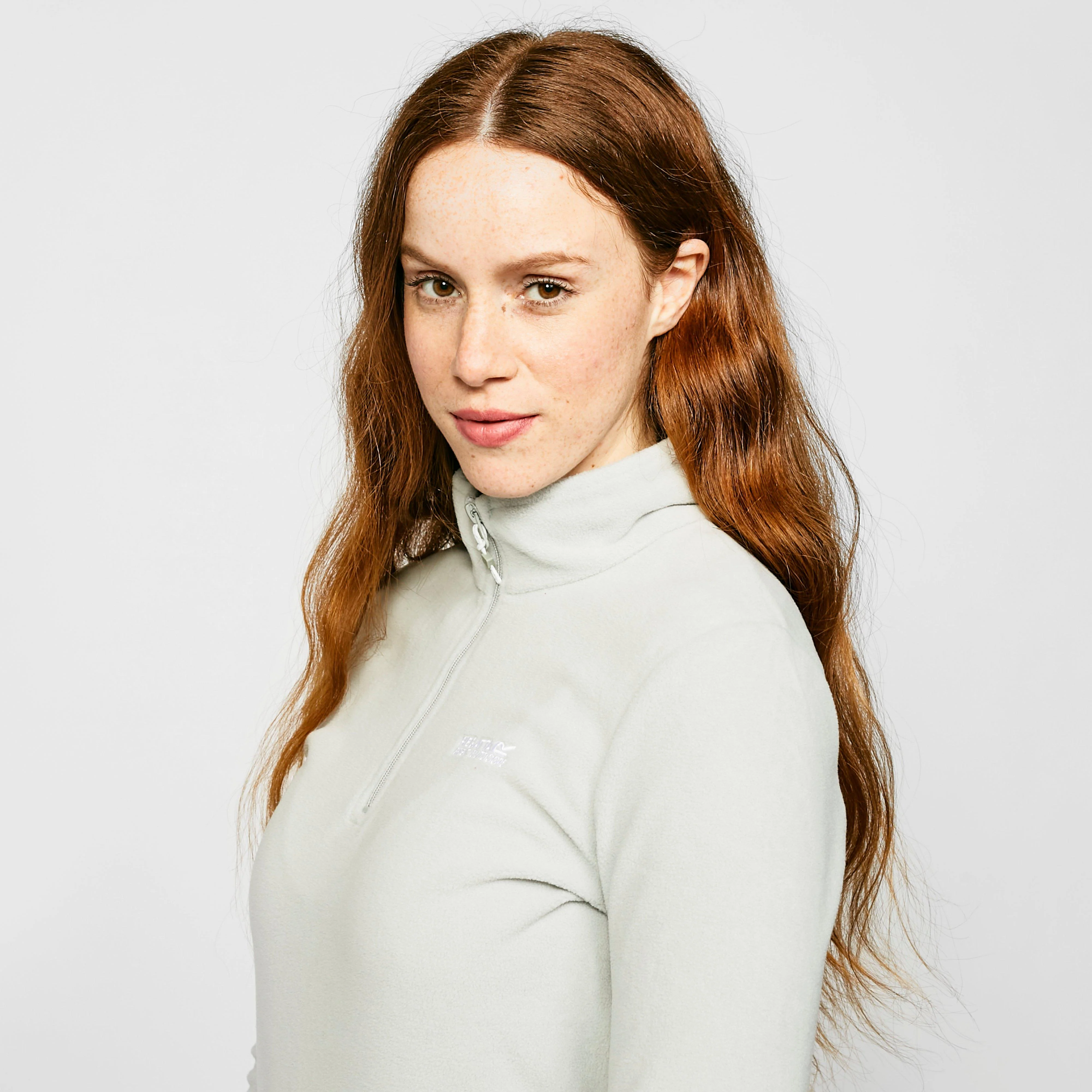 Women's Sweetlife Fleece - Image 4