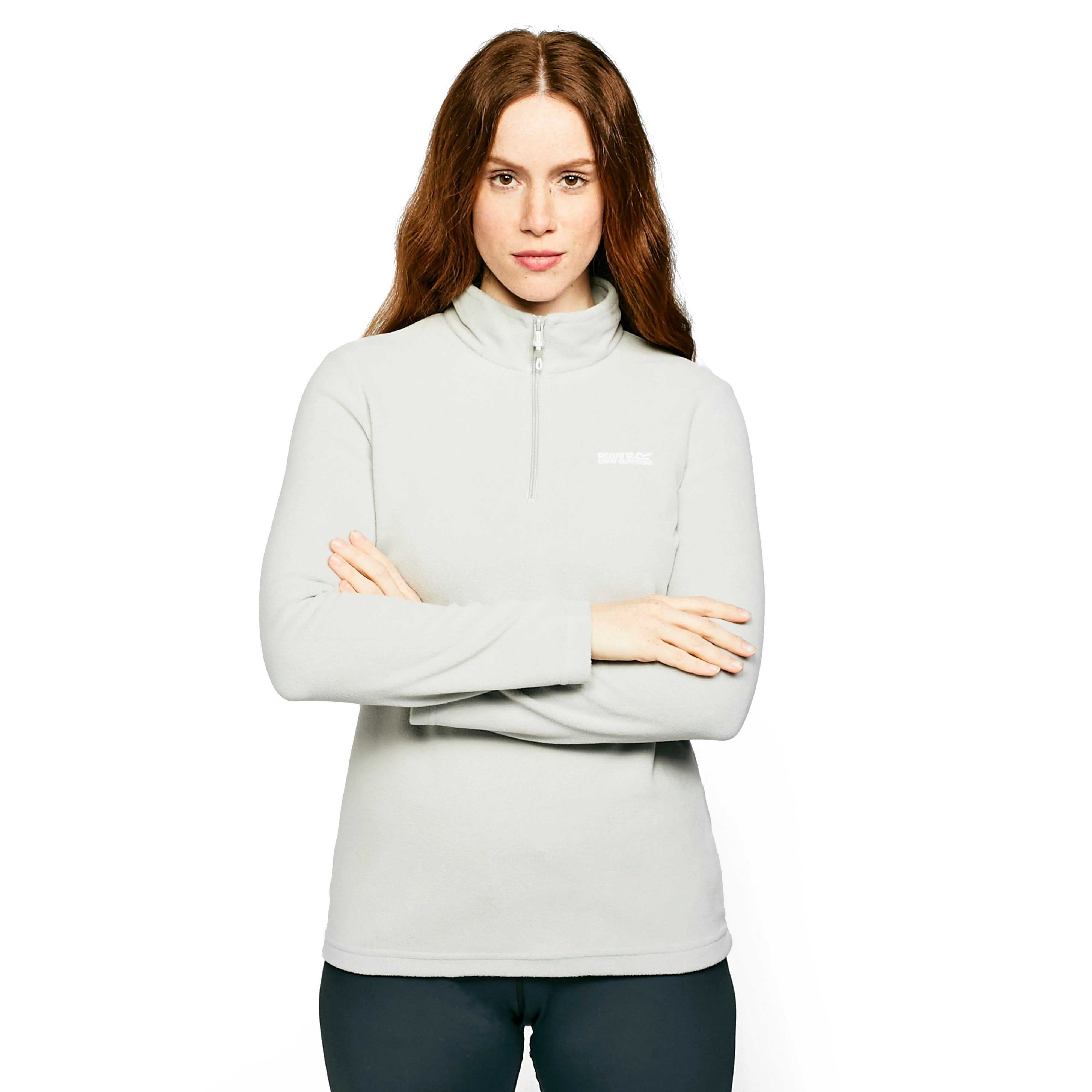 Women's Sweetlife Fleece - Image 6