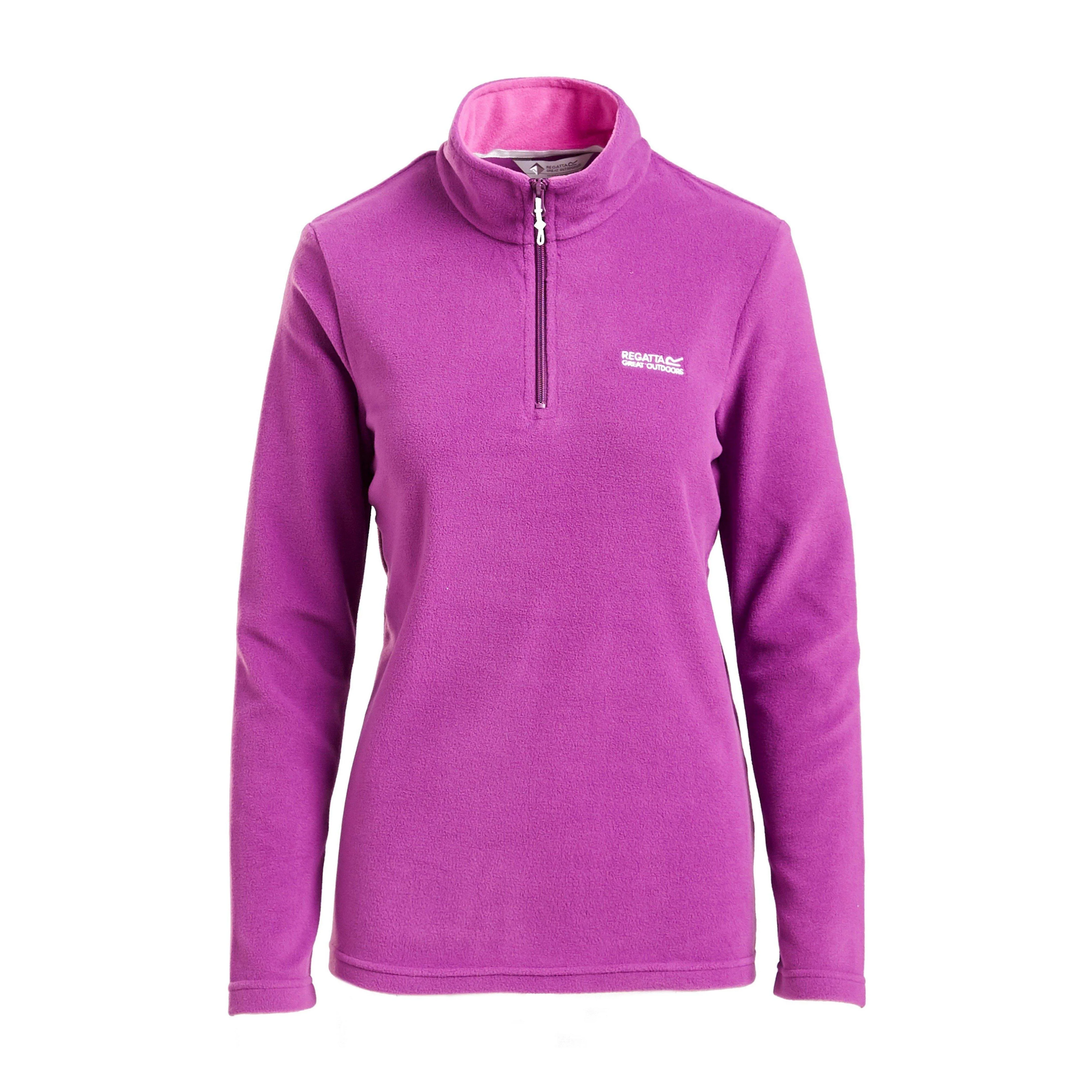 Women's Sweetlife Fleece - Image 5