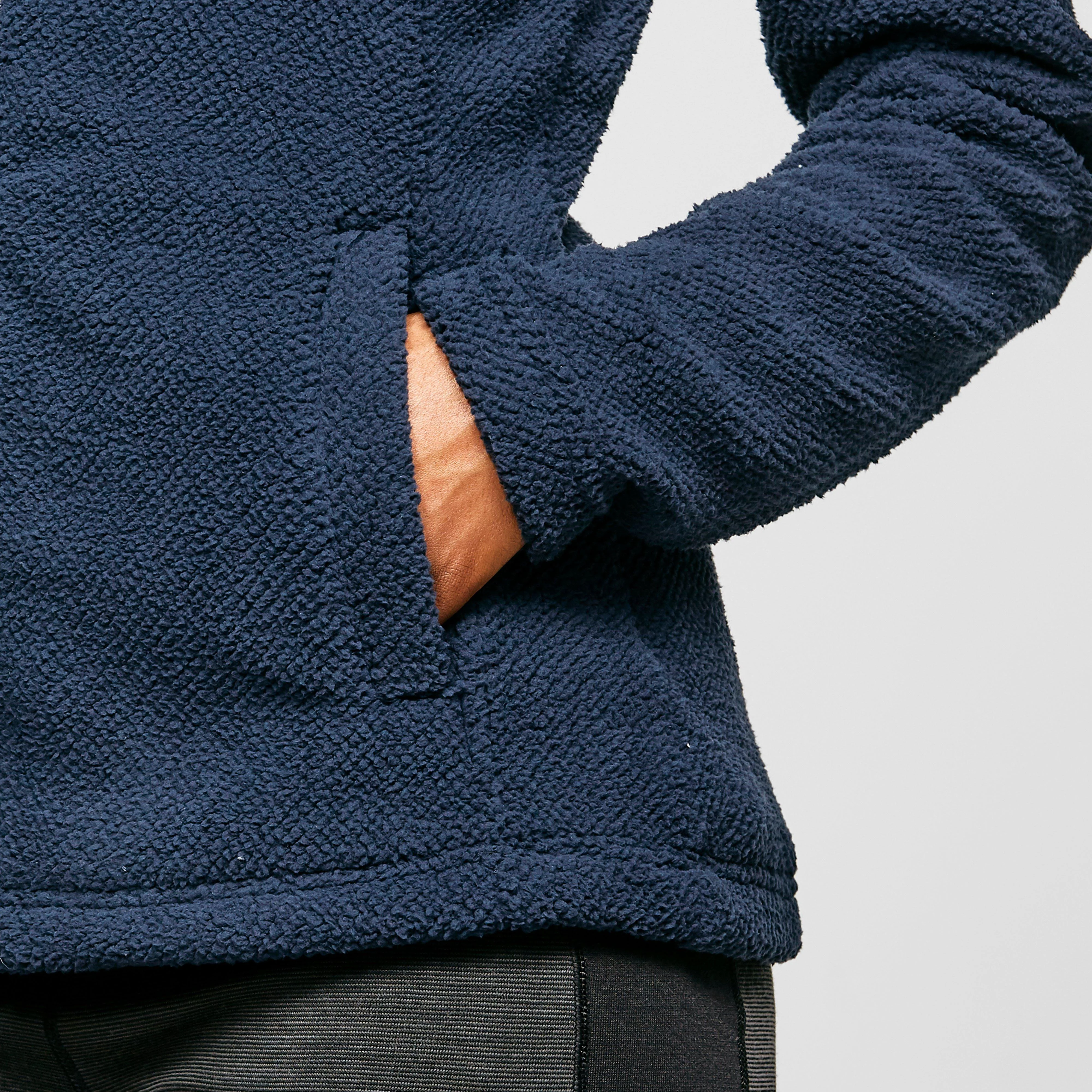 Women’s Zaylee Full-Zip Fleece - Image 5