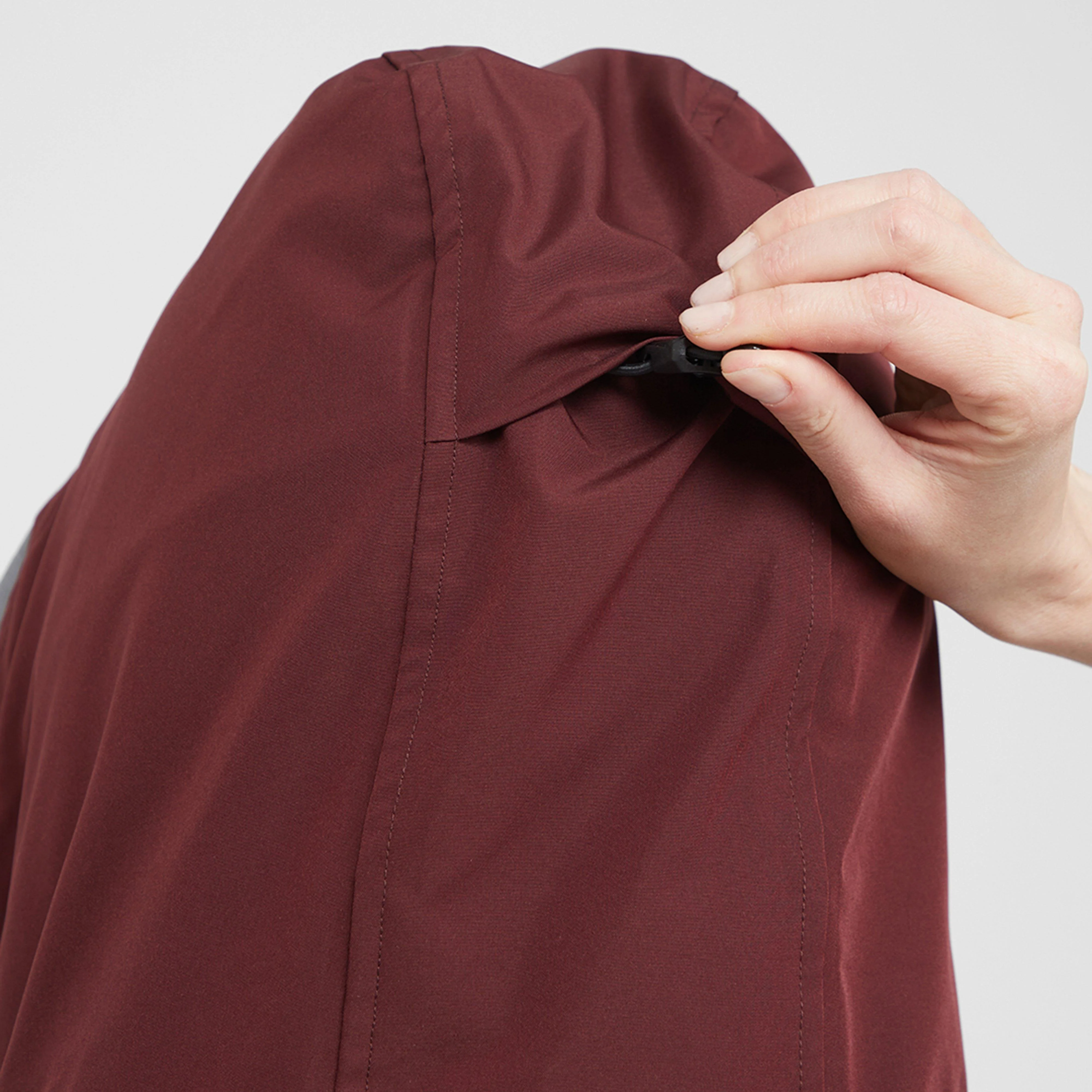 Adult Reincoat Lite - Image 10
