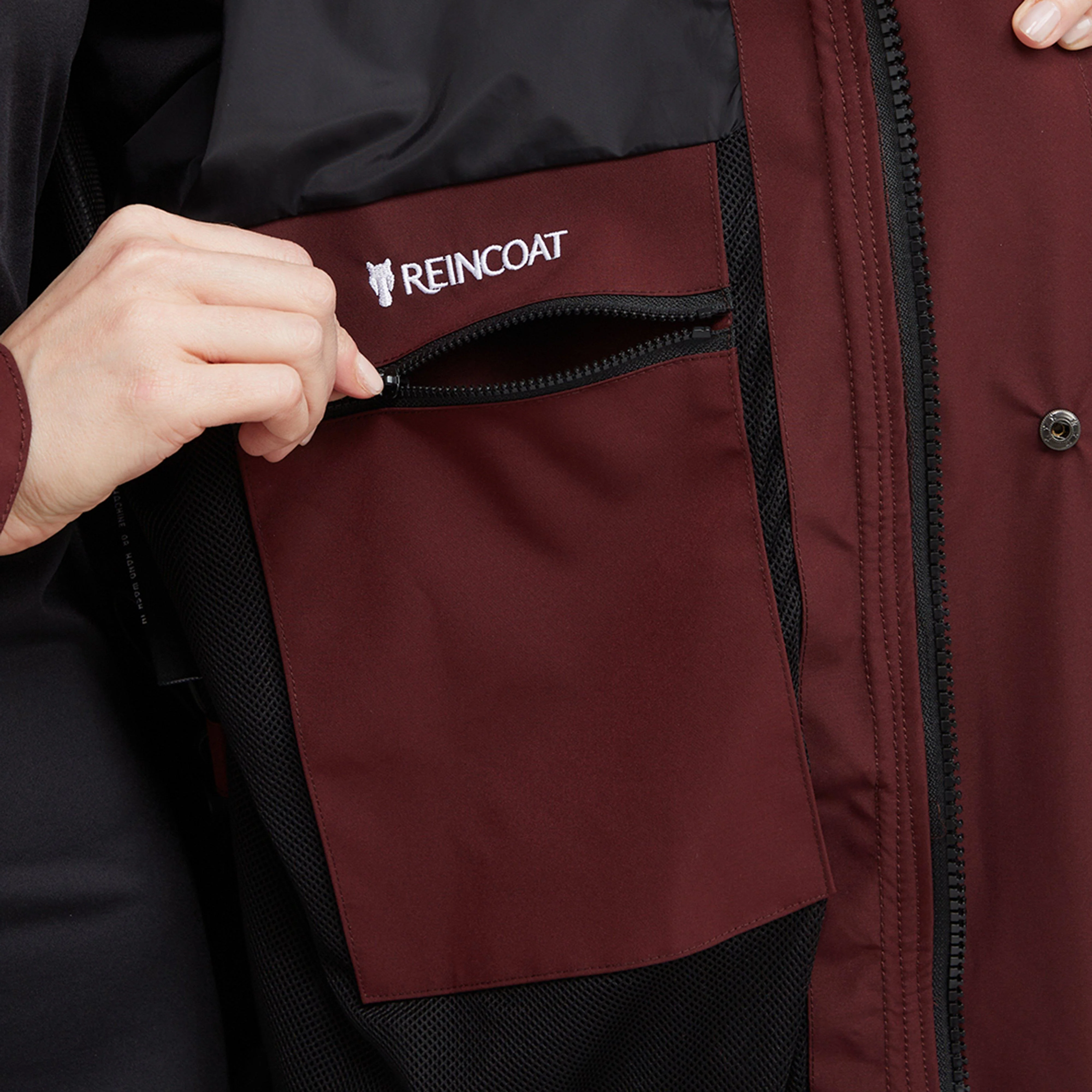 Adult Reincoat Lite - Image 11