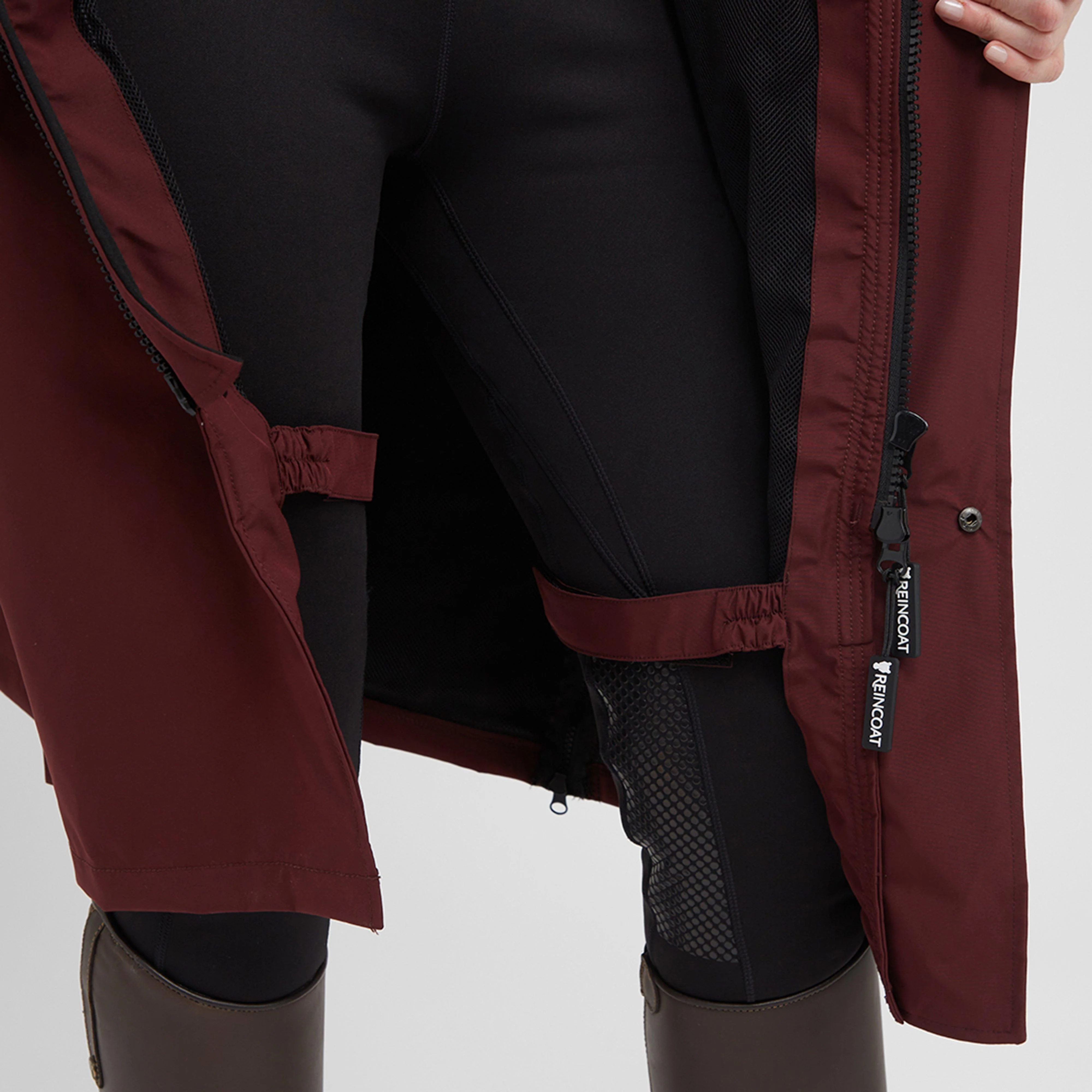 Adult Reincoat Lite - Image 12