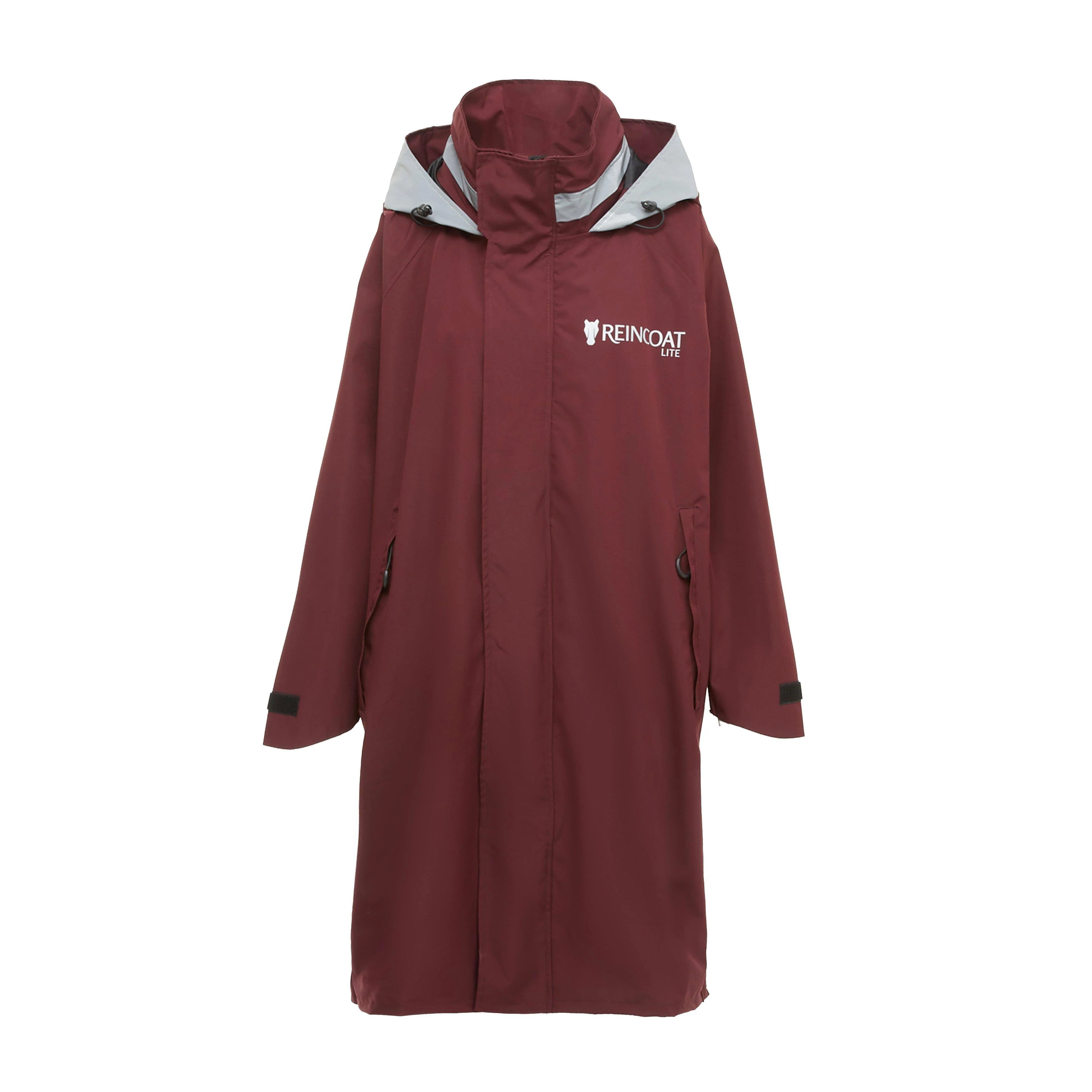Adult Reincoat Lite - Image 13