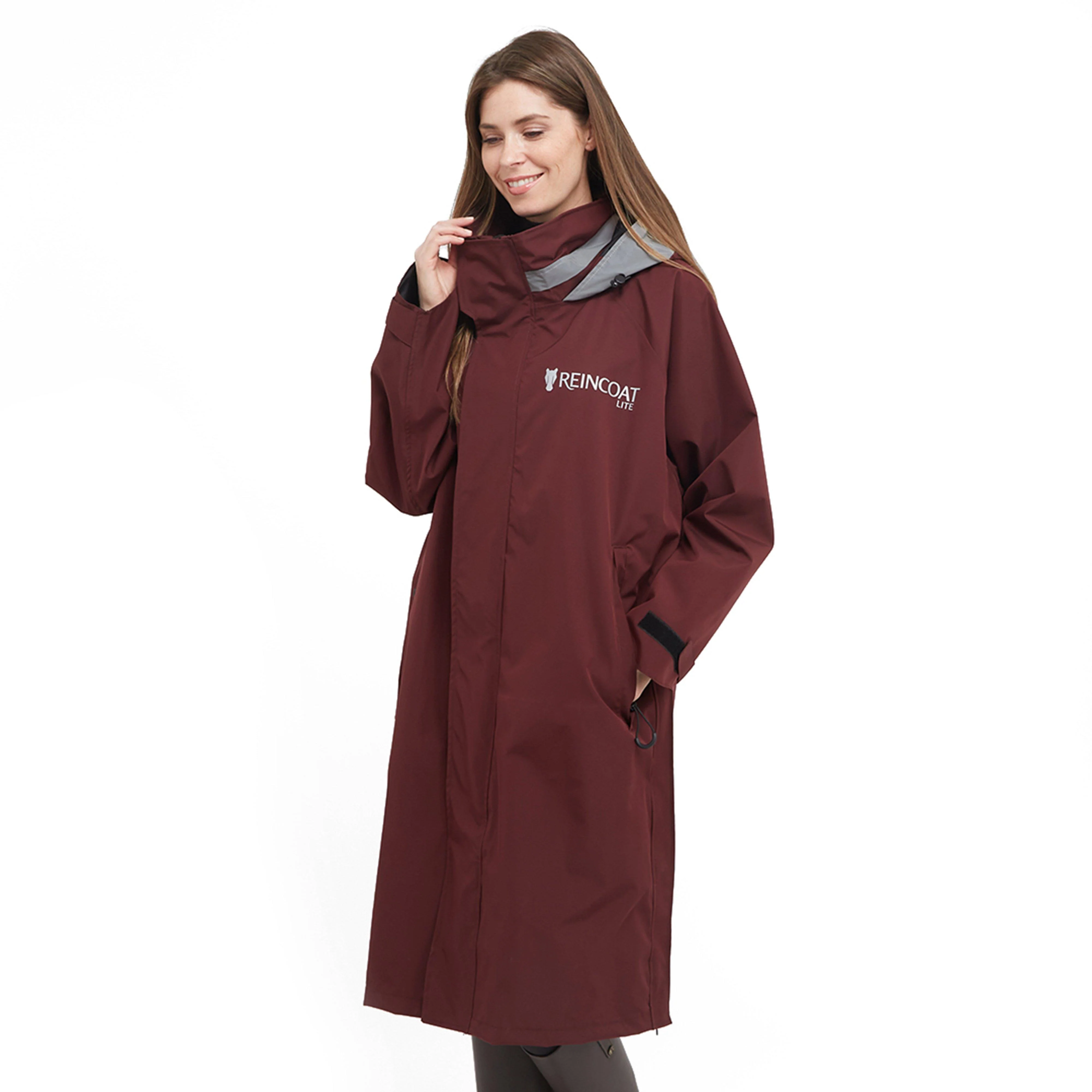 Adult Reincoat Lite - Image 14