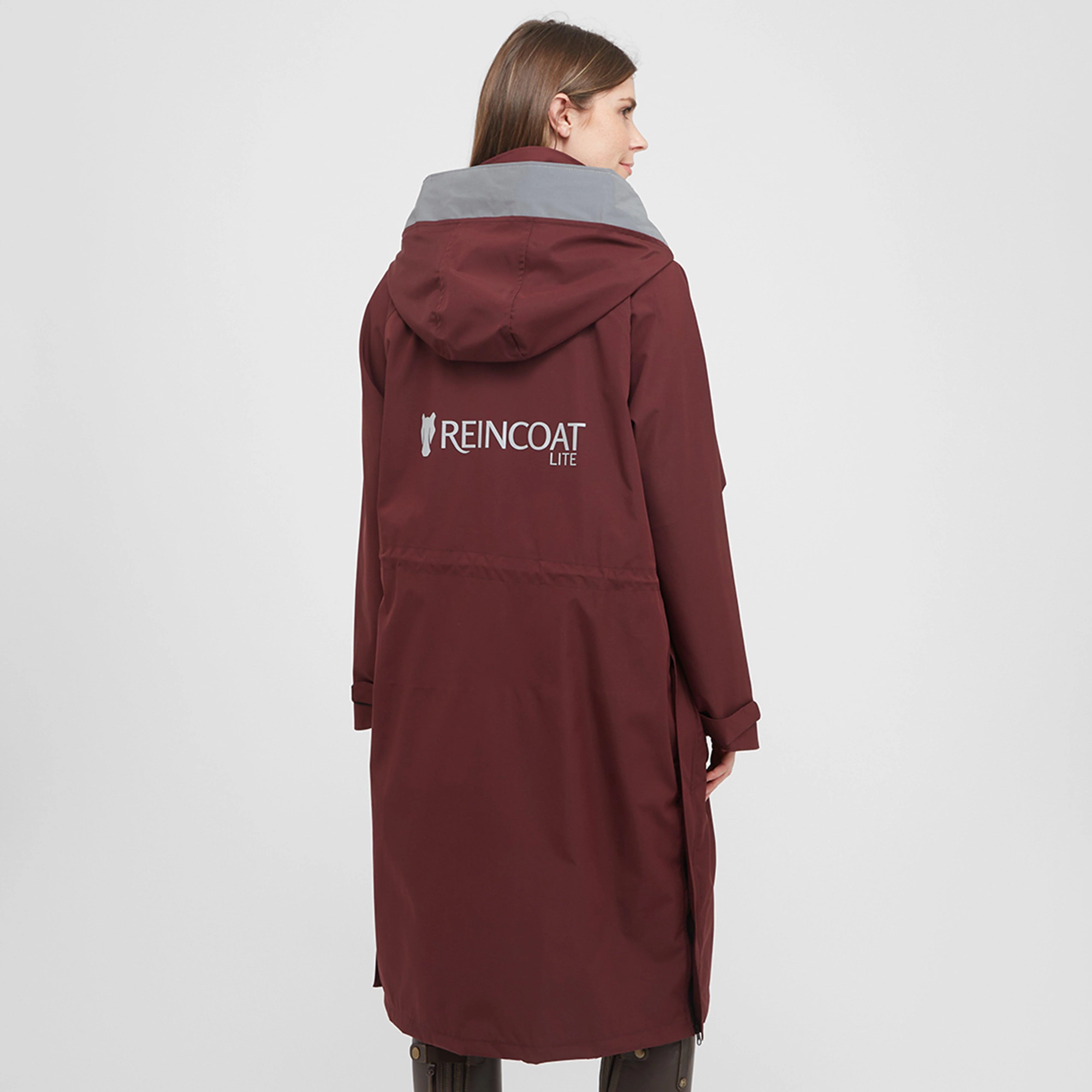 Adult Reincoat Lite - Image 2