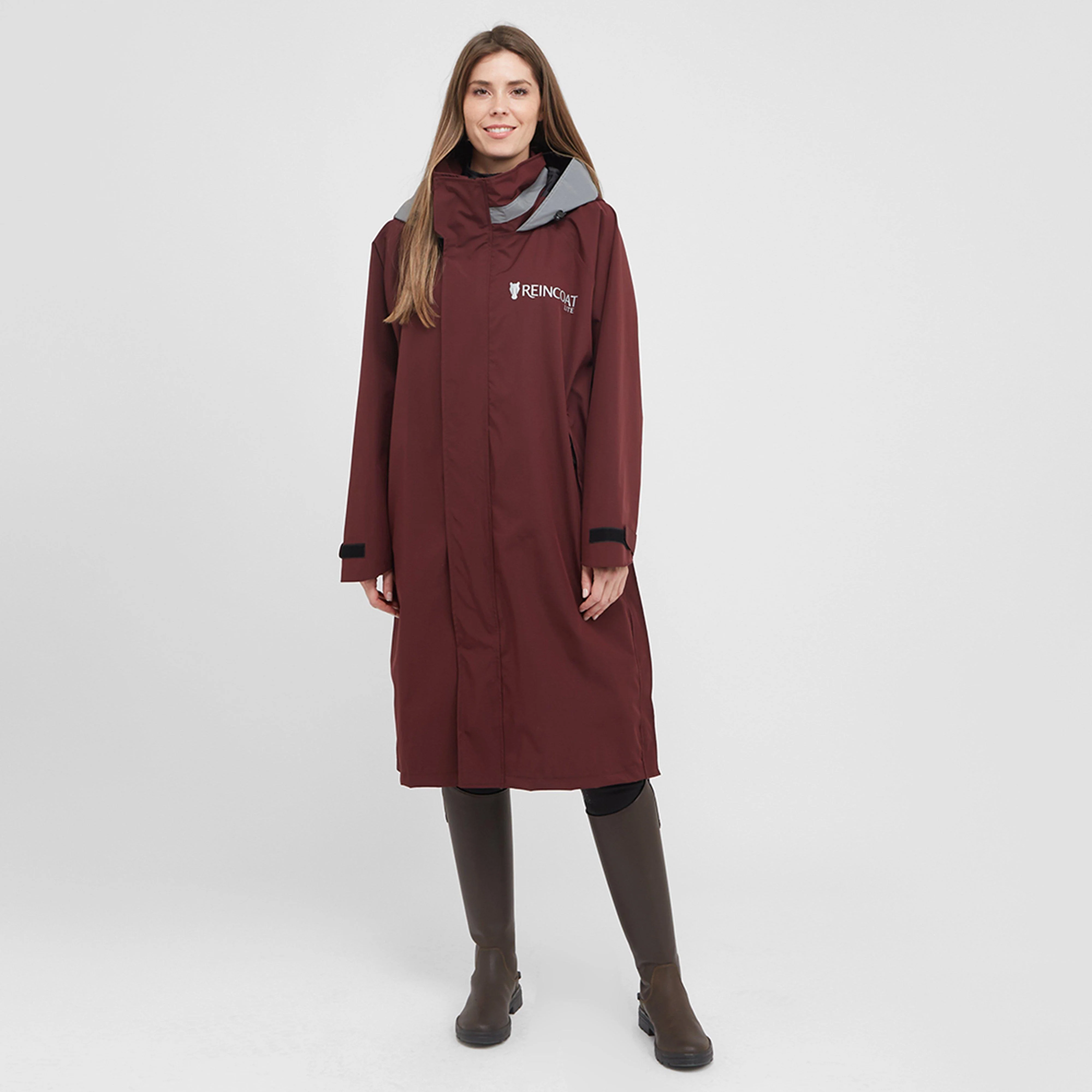 Adult Reincoat Lite - Image 3