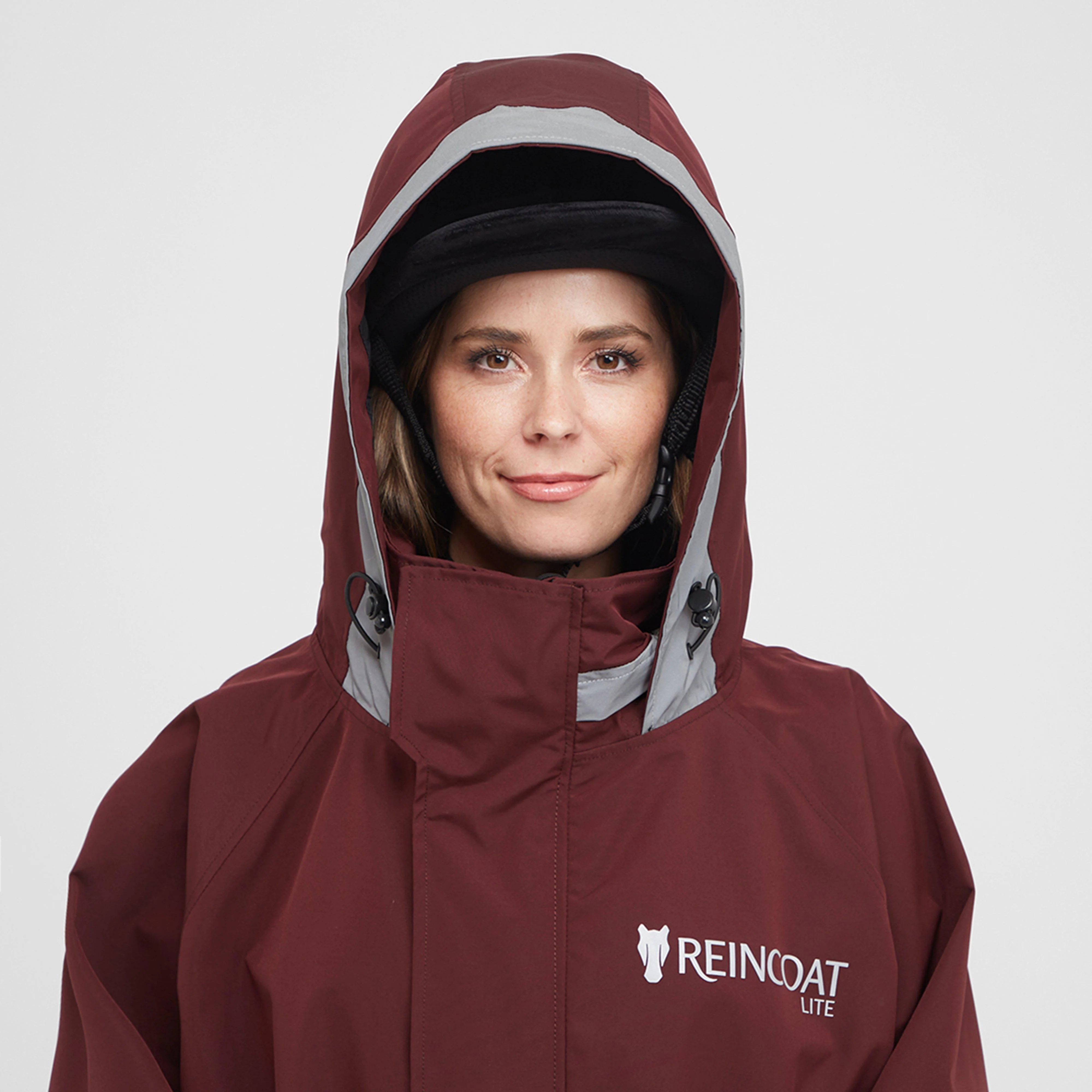 Adult Reincoat Lite - Image 4