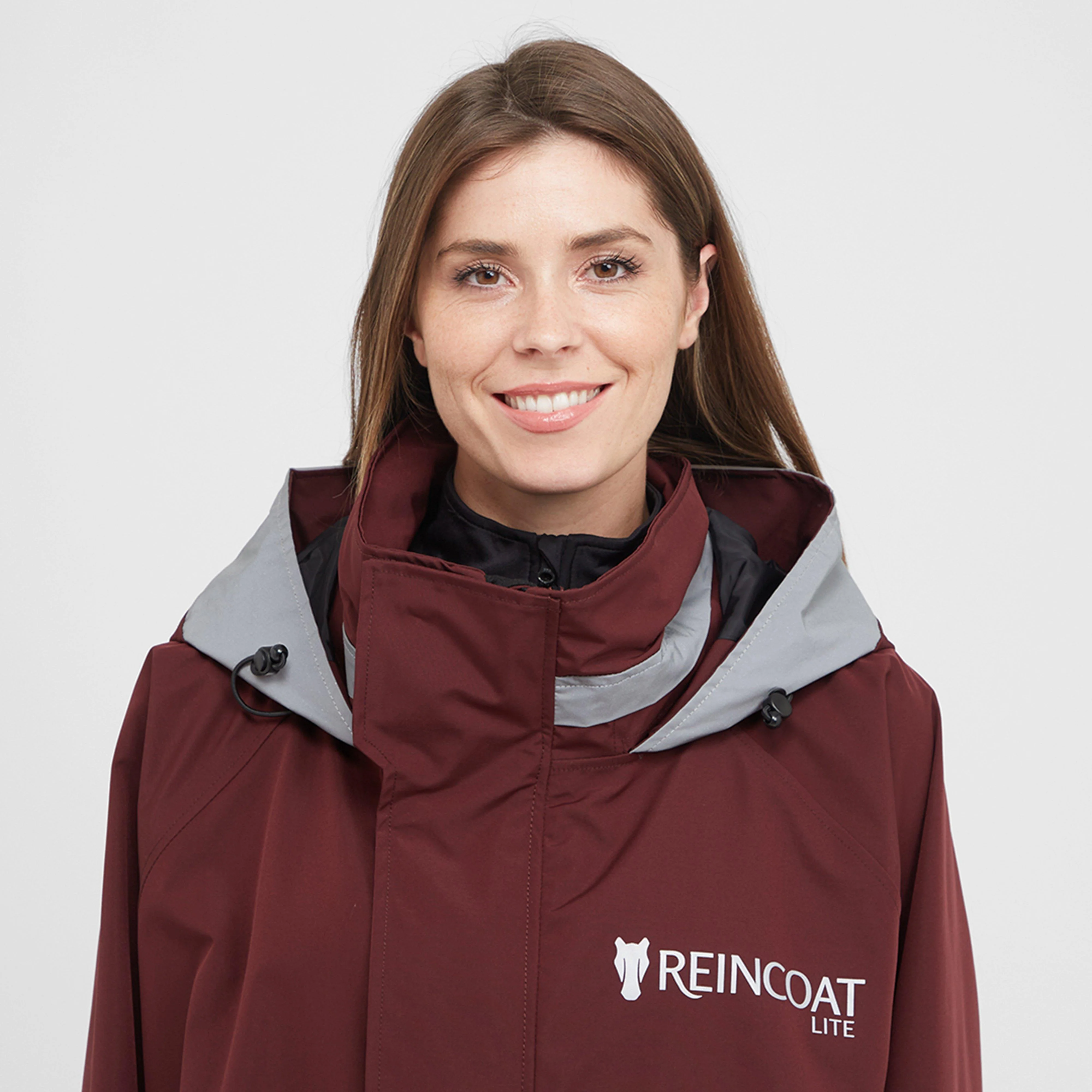 Adult Reincoat Lite - Image 6
