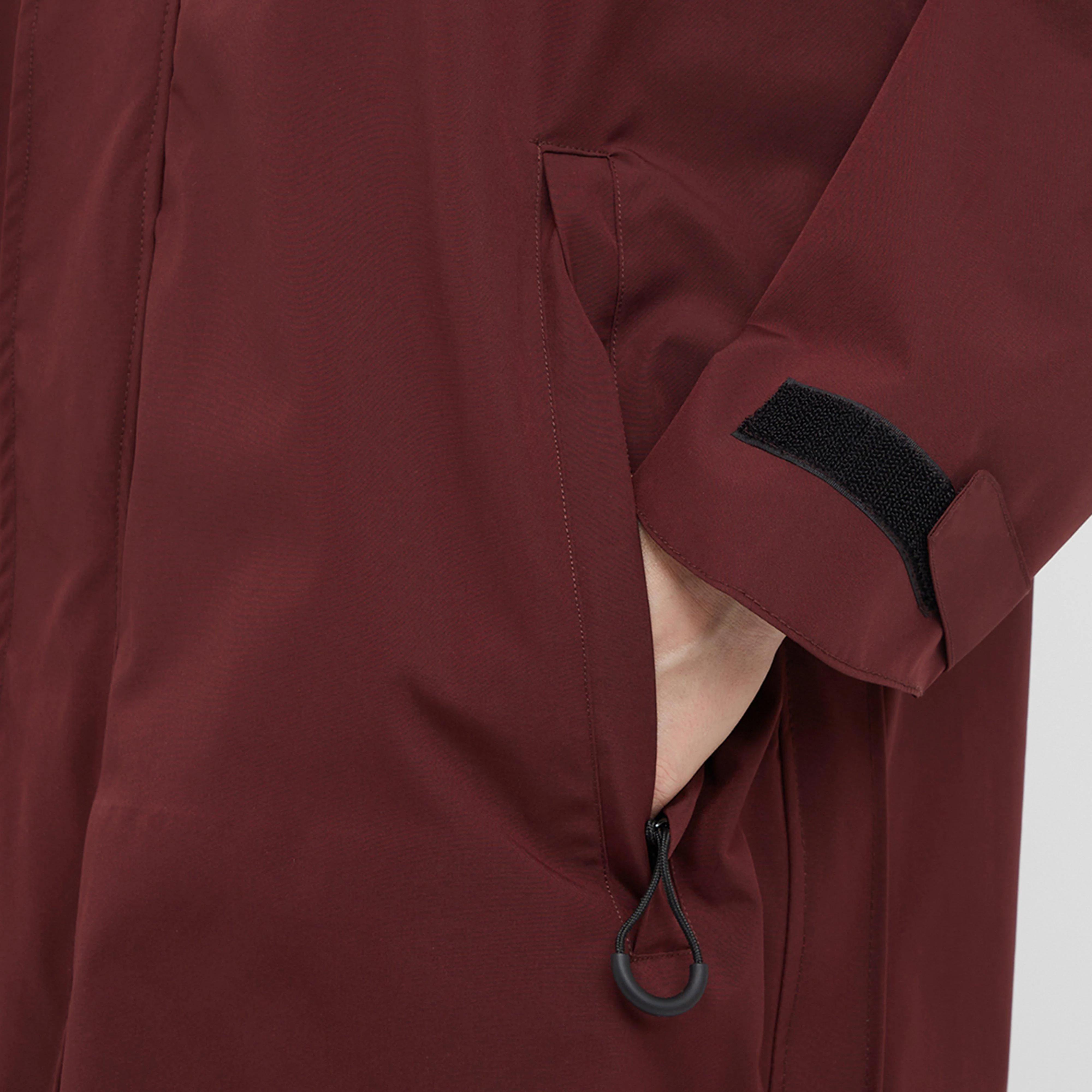 Adult Reincoat Lite - Image 7