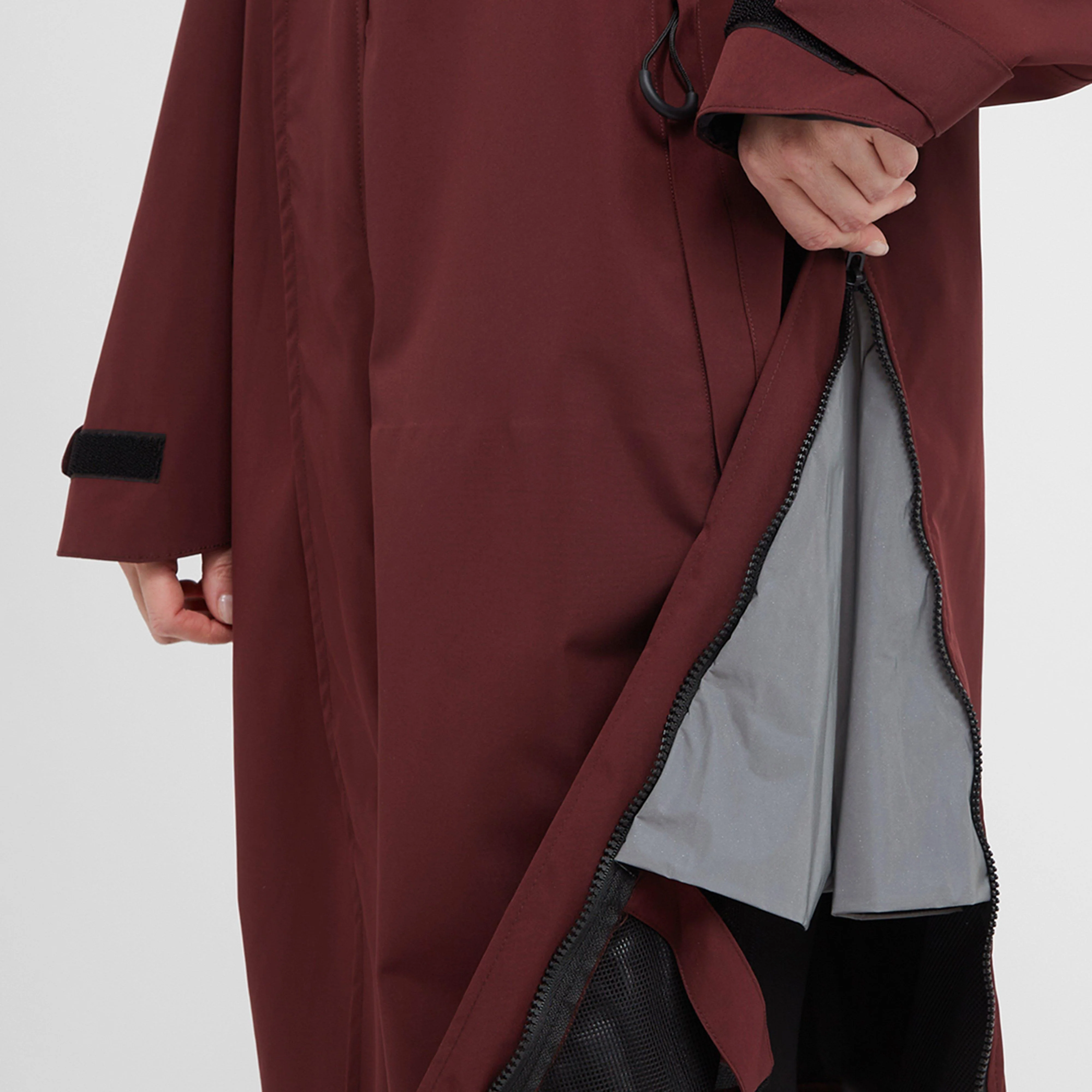 Adult Reincoat Lite - Image 8