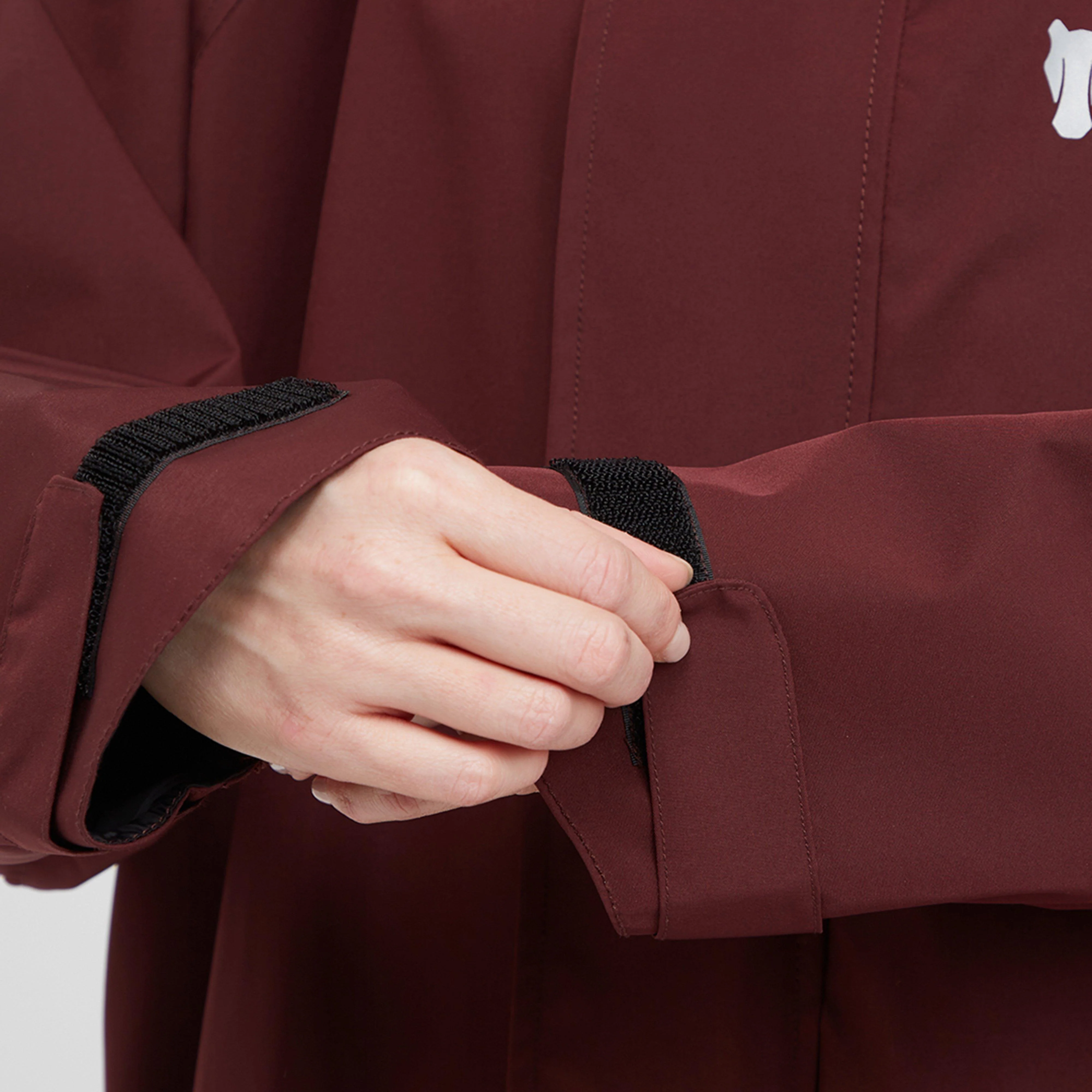 Adult Reincoat Lite - Image 9