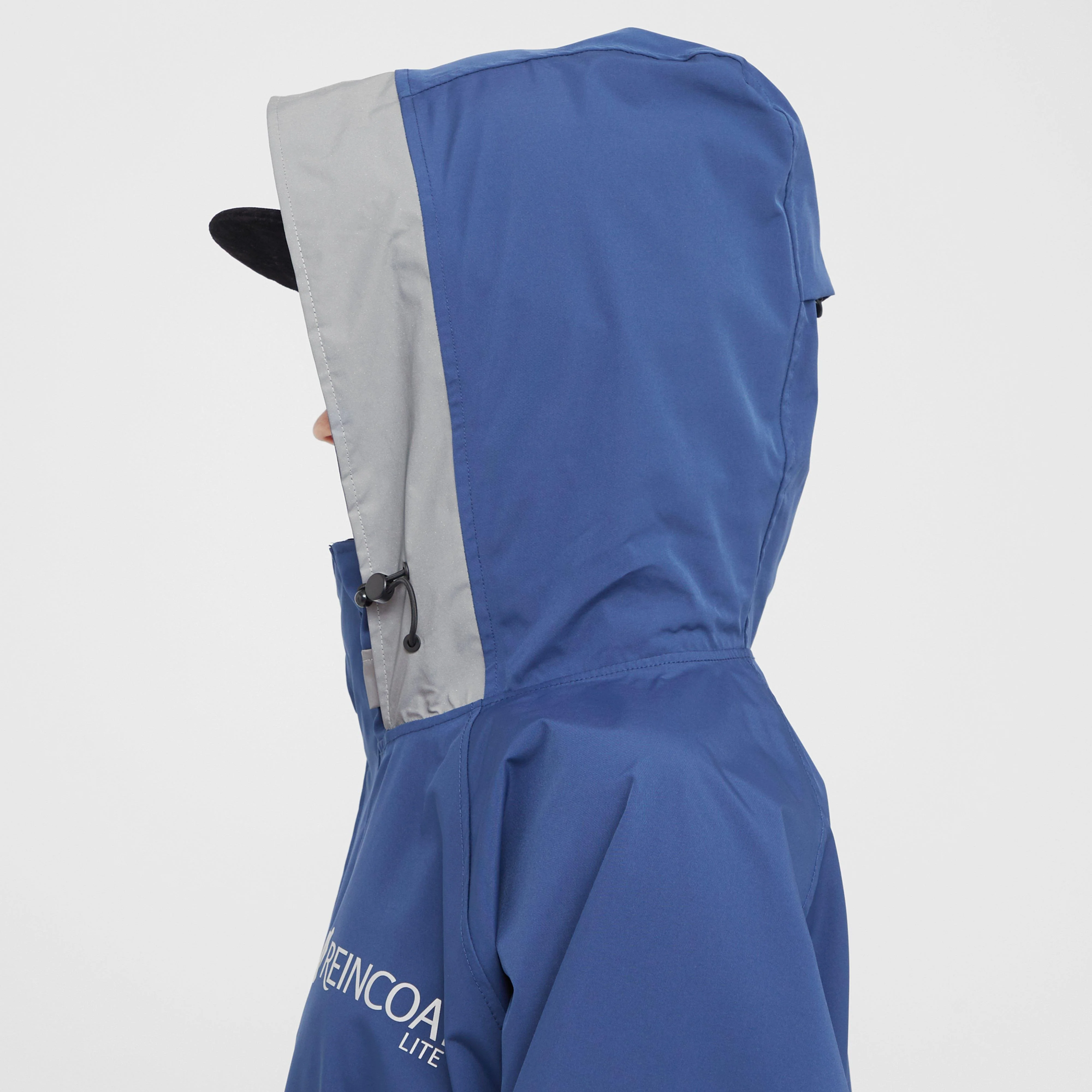 Adult Reincoat Lite - Image 5