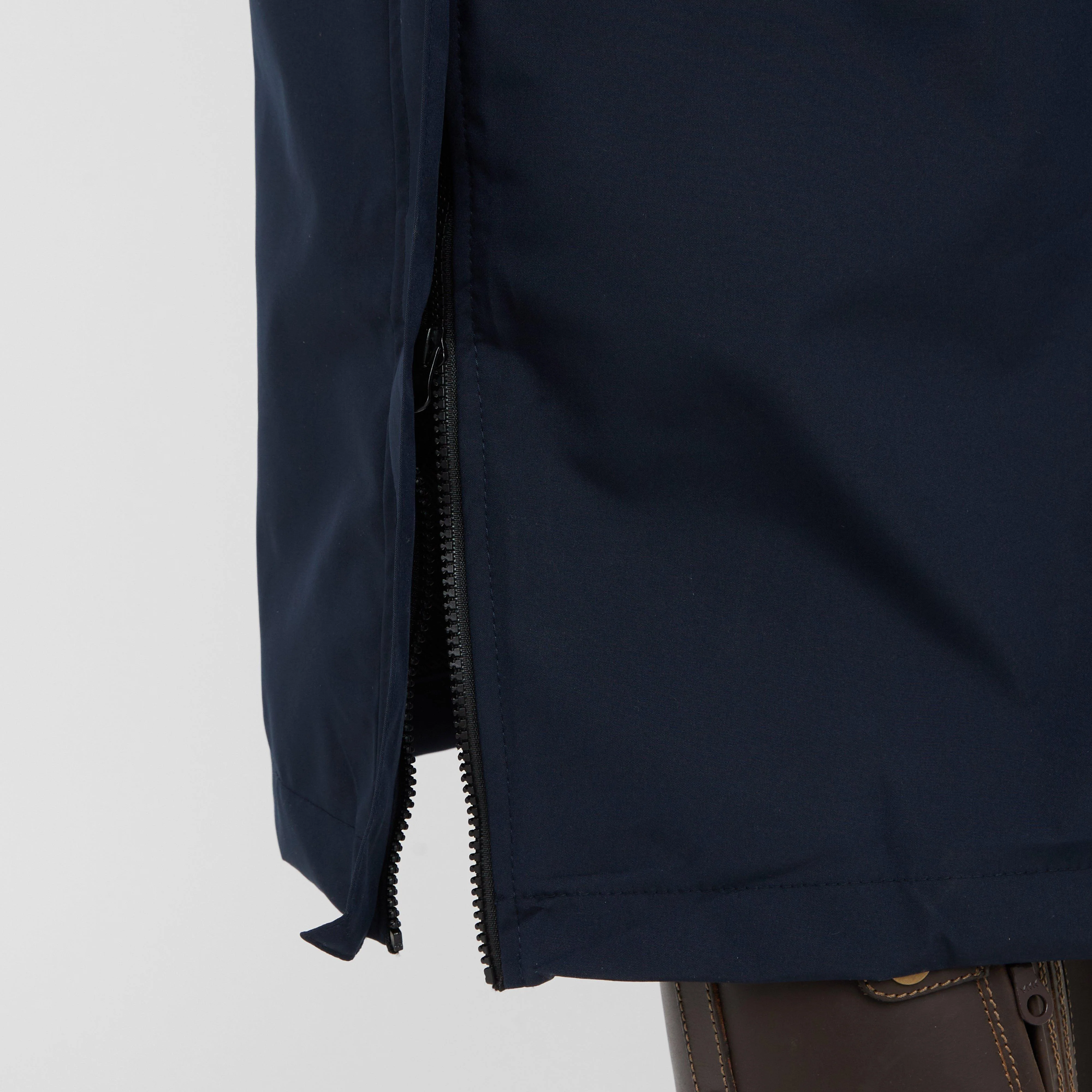 Kids' Reincoat Lite Midnight - Image 10