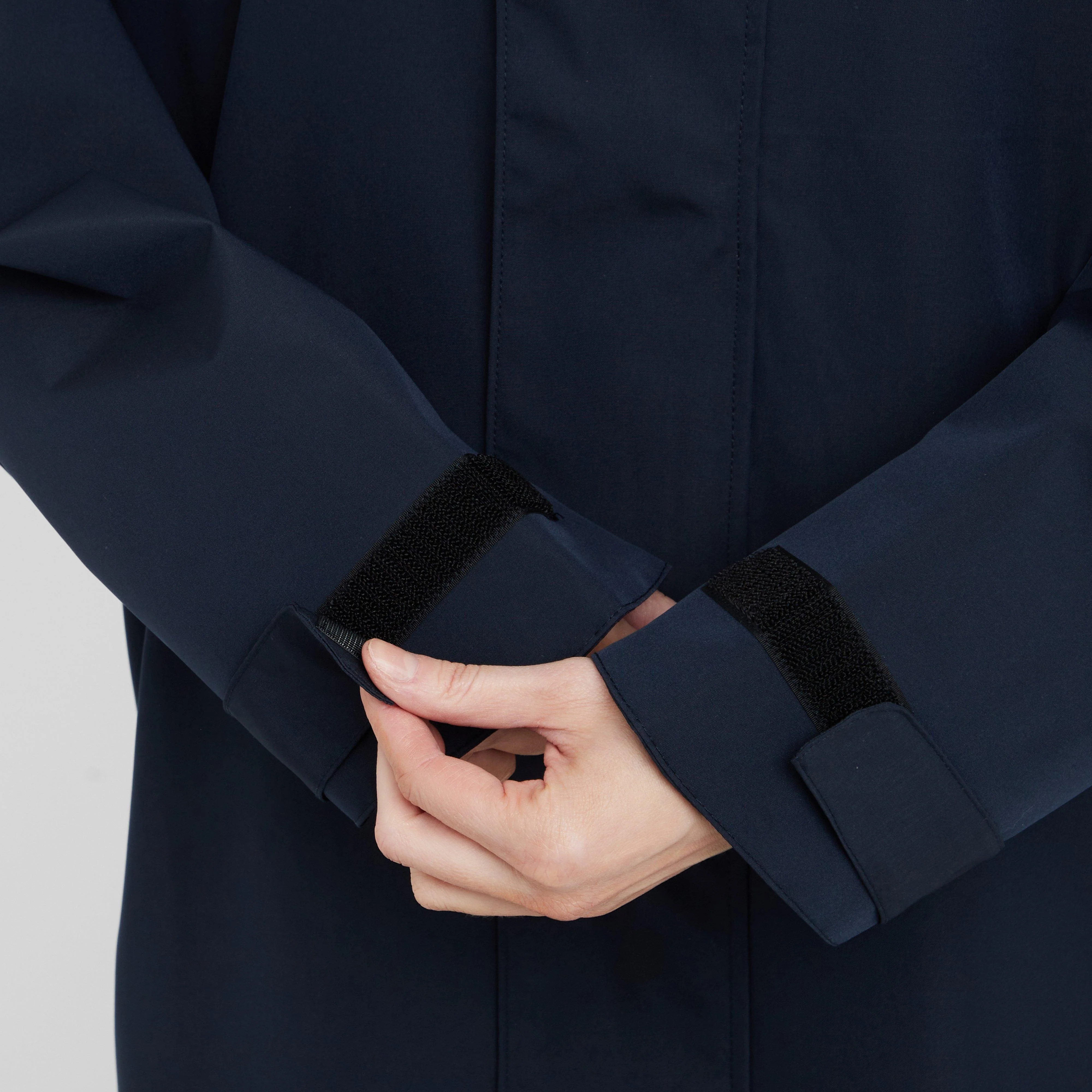 Kids' Reincoat Lite Midnight - Image 11