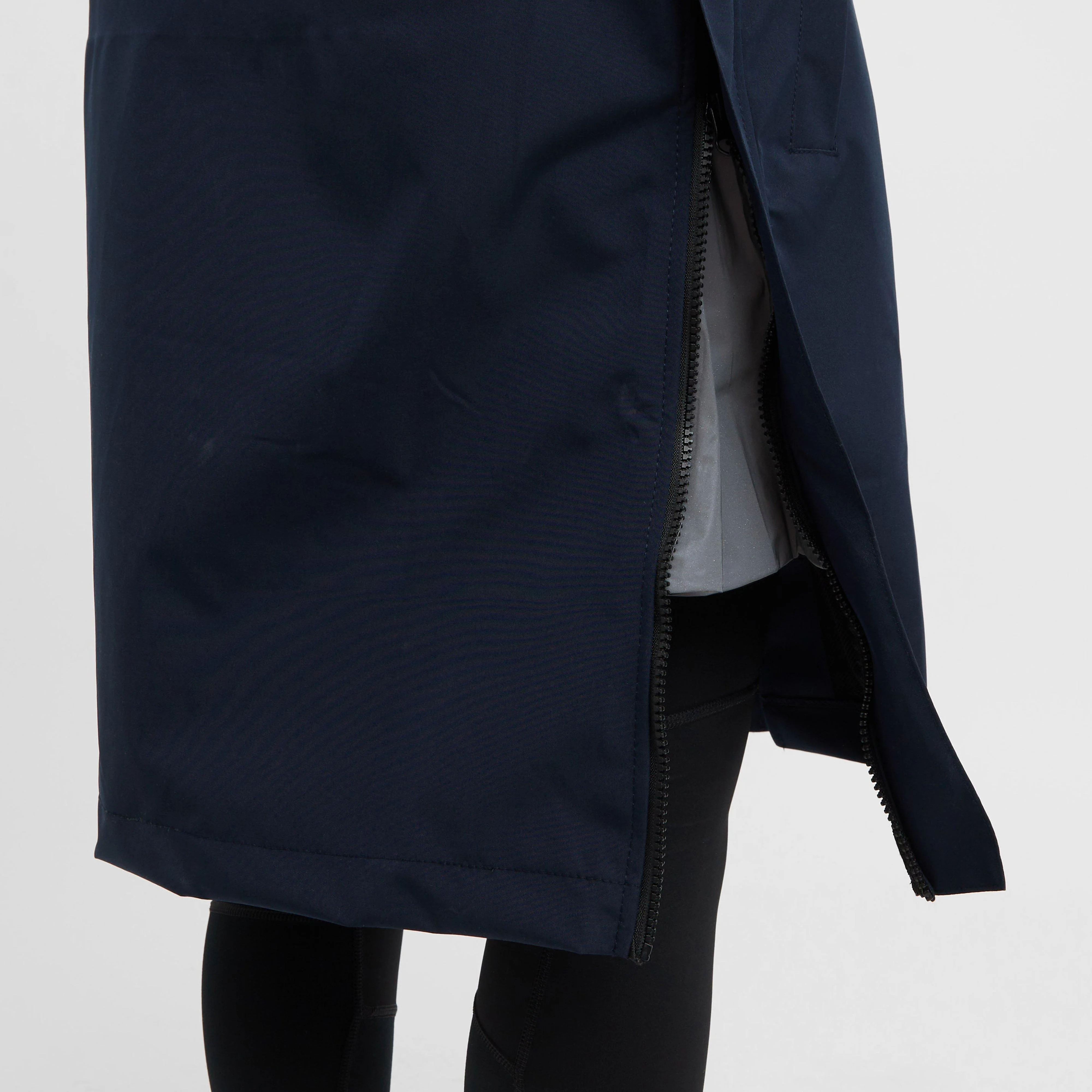 Kids' Reincoat Lite Midnight - Image 22