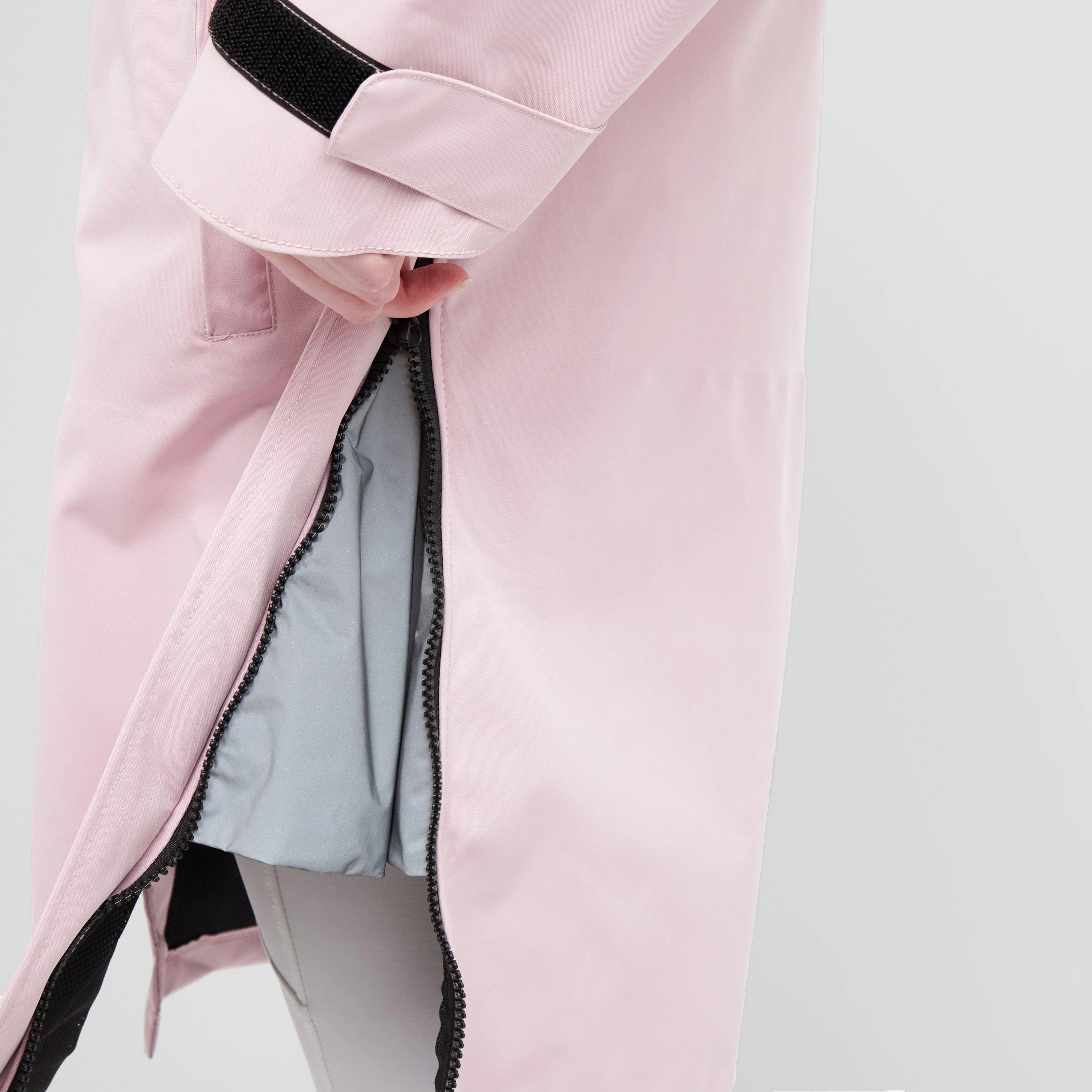 Kids’ Reincoat Lite - Image 11