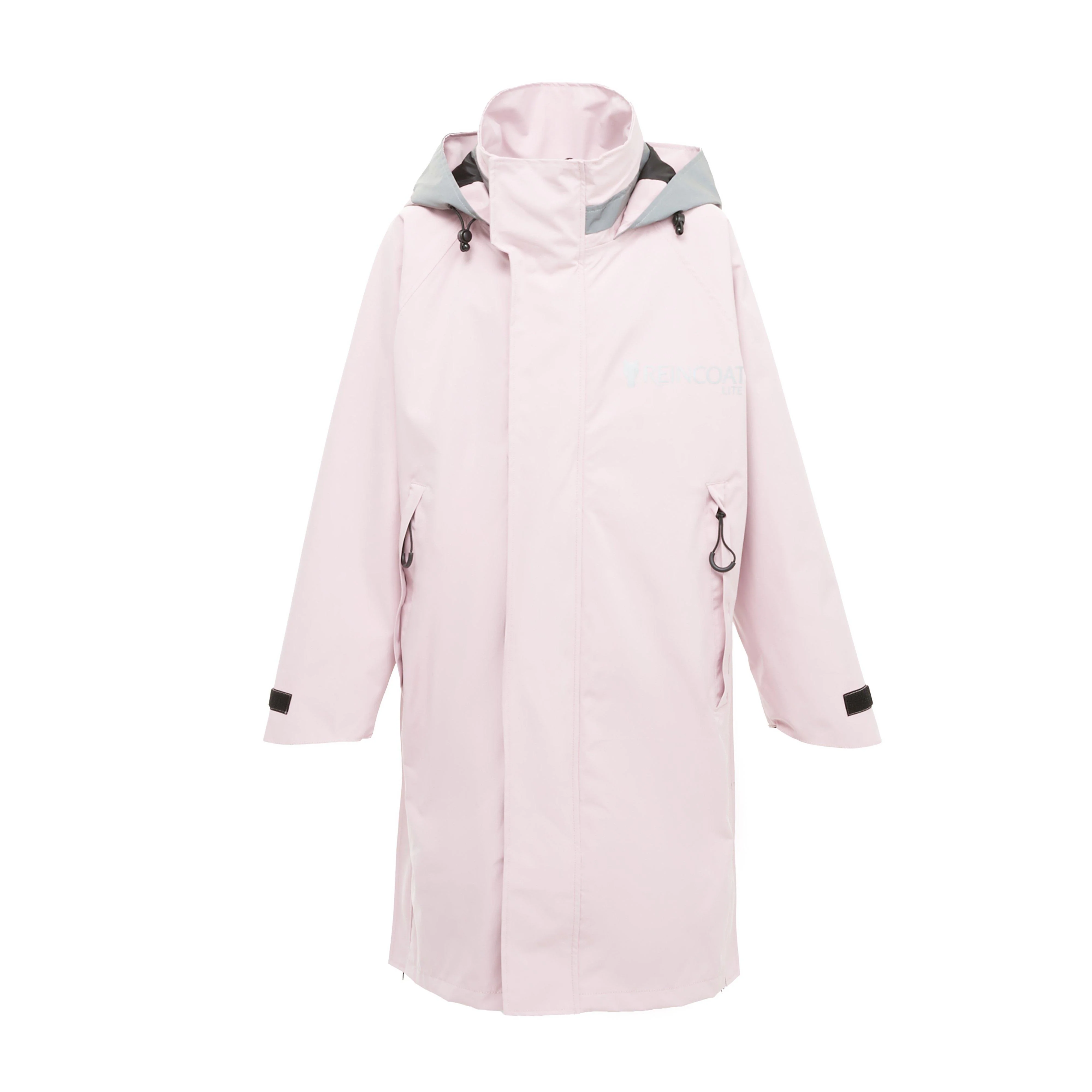 Kids’ Reincoat Lite - Image 14