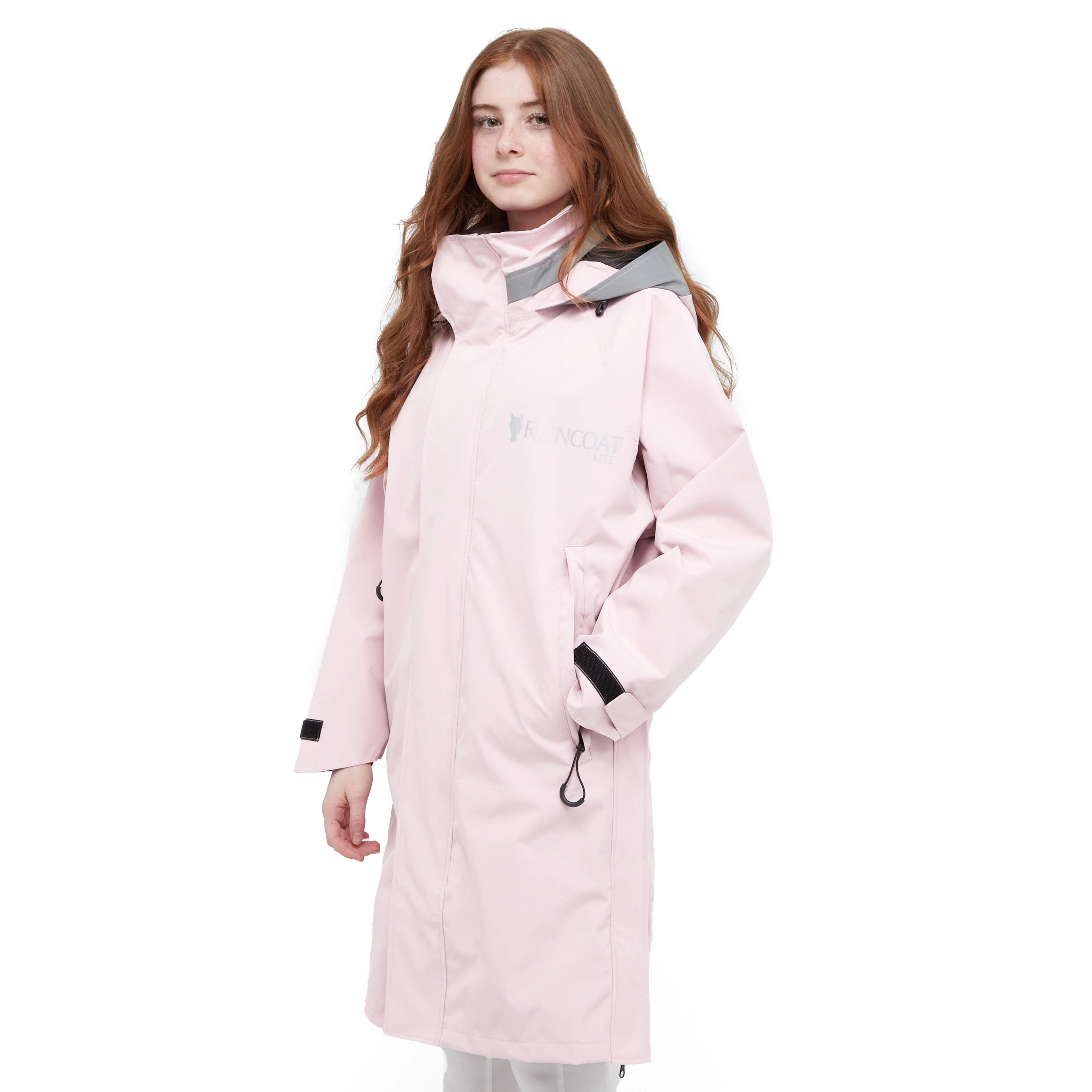 Kids’ Reincoat Lite - Image 15