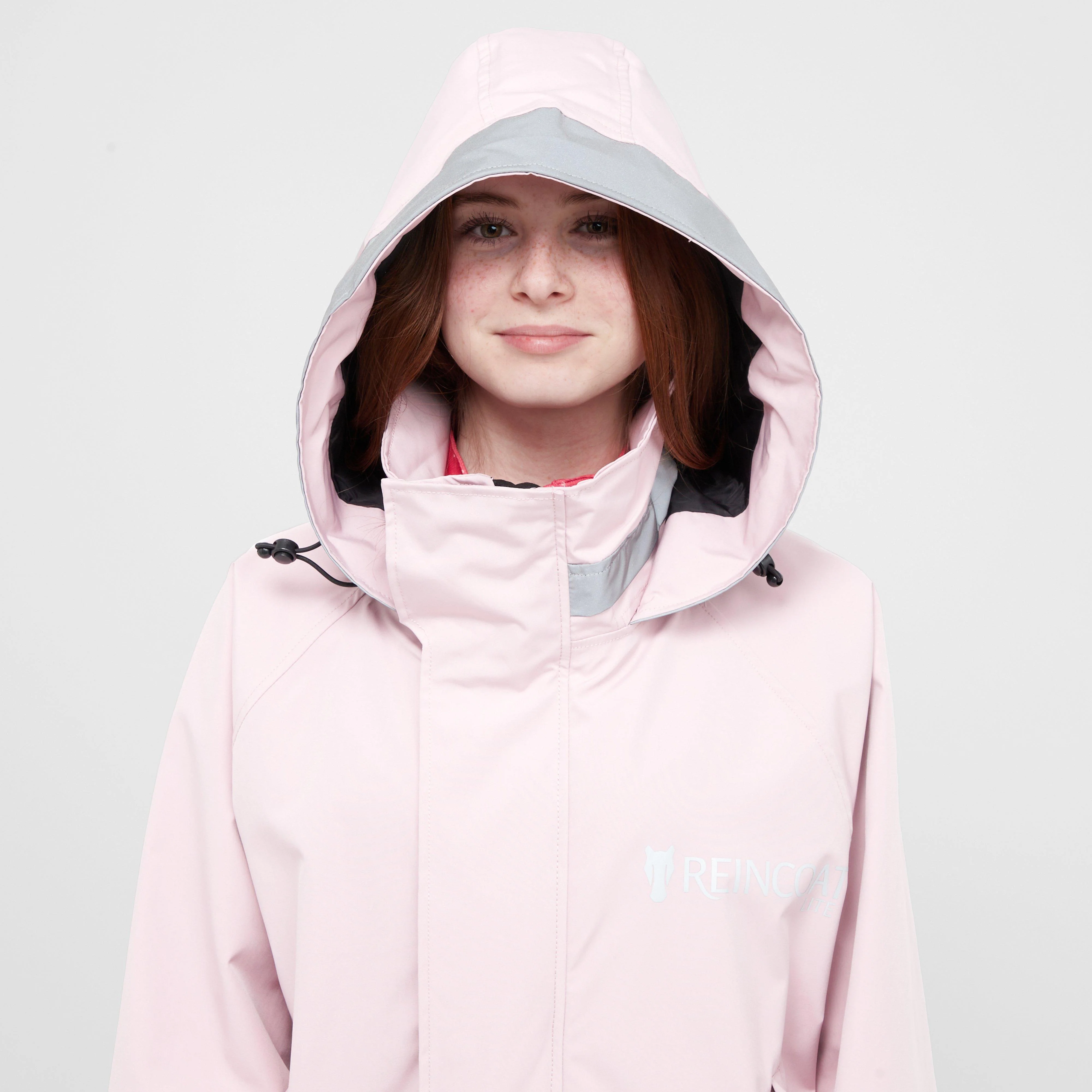 Kids’ Reincoat Lite - Image 4
