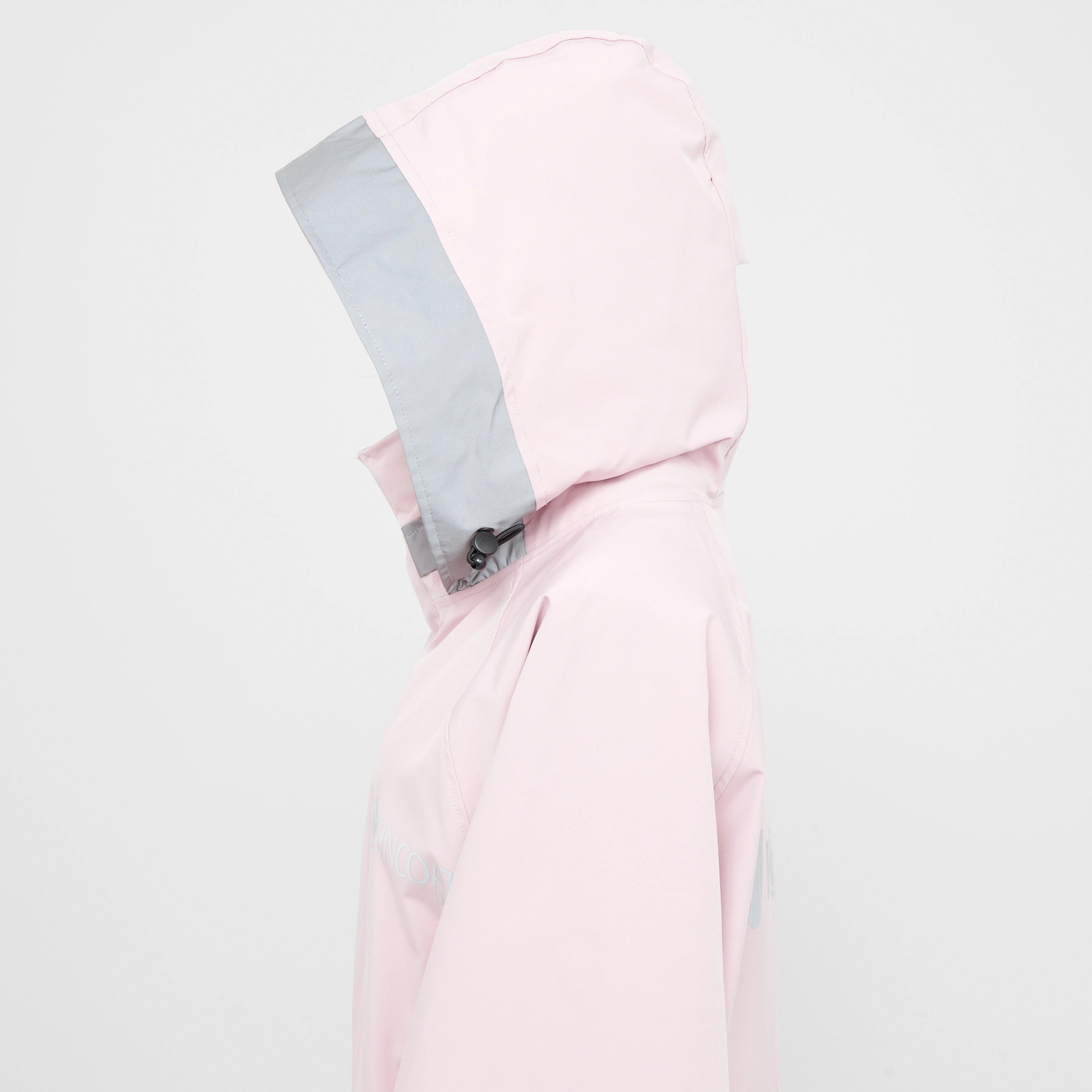 Kids’ Reincoat Lite - Image 5