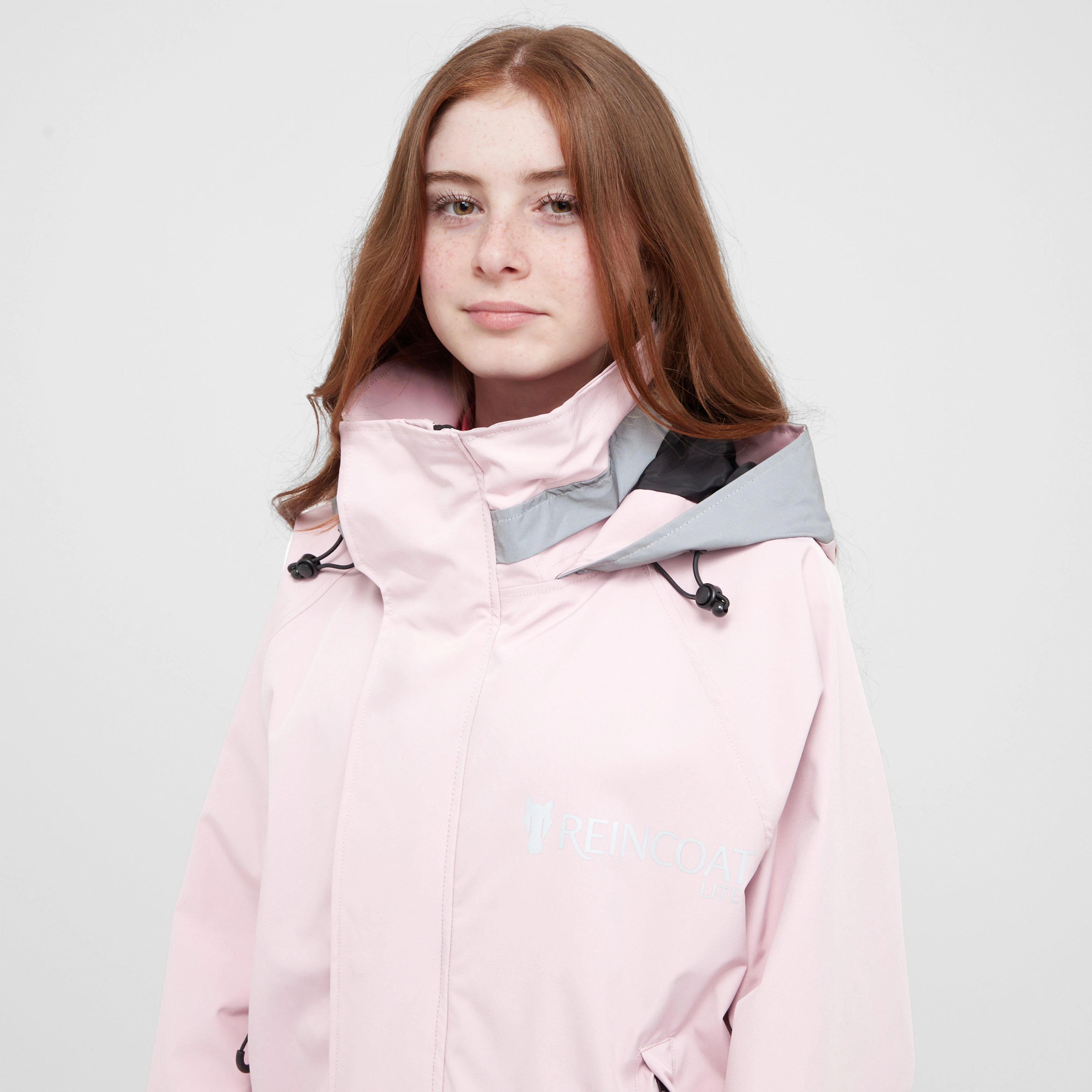 Kids’ Reincoat Lite - Image 6