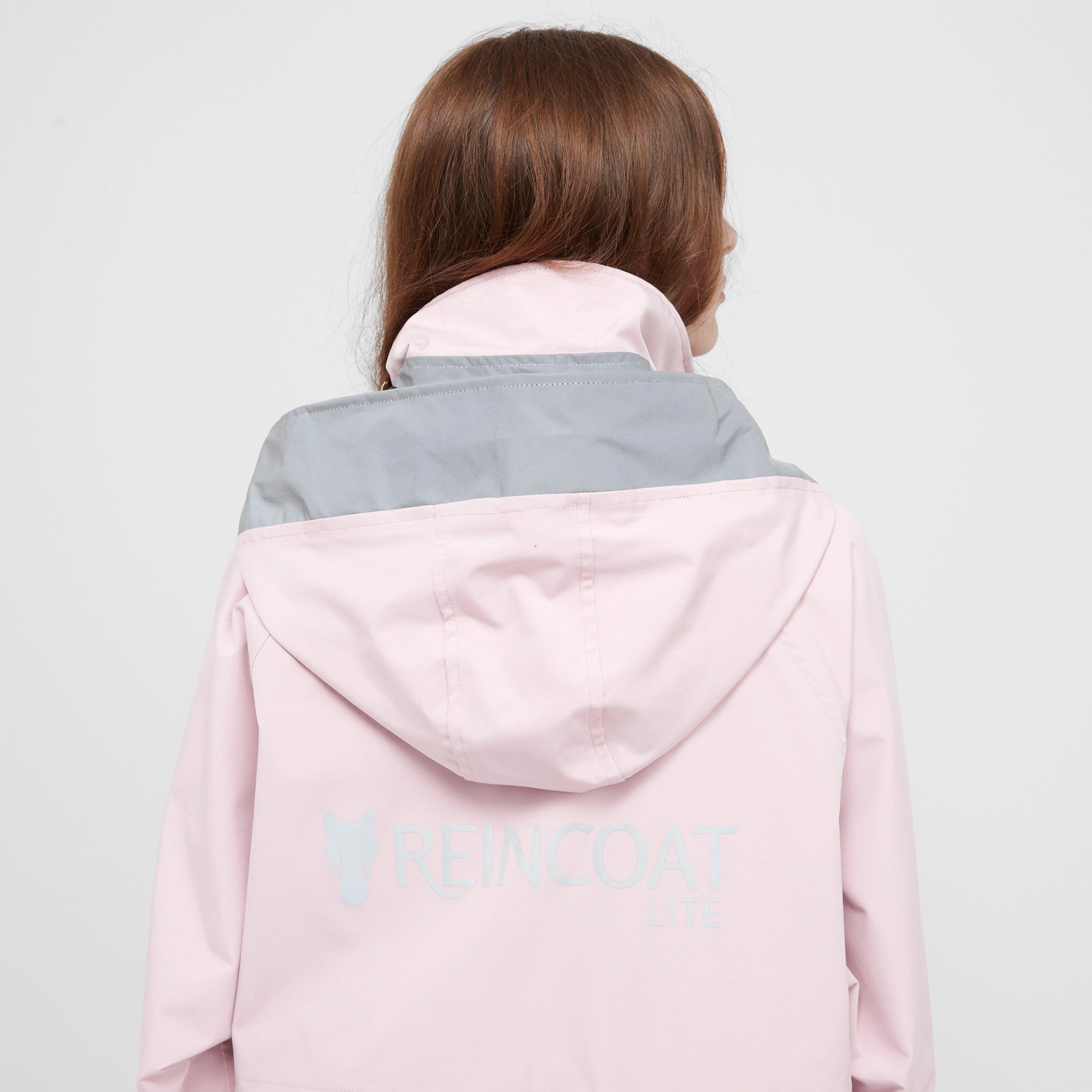 Kids’ Reincoat Lite - Image 7