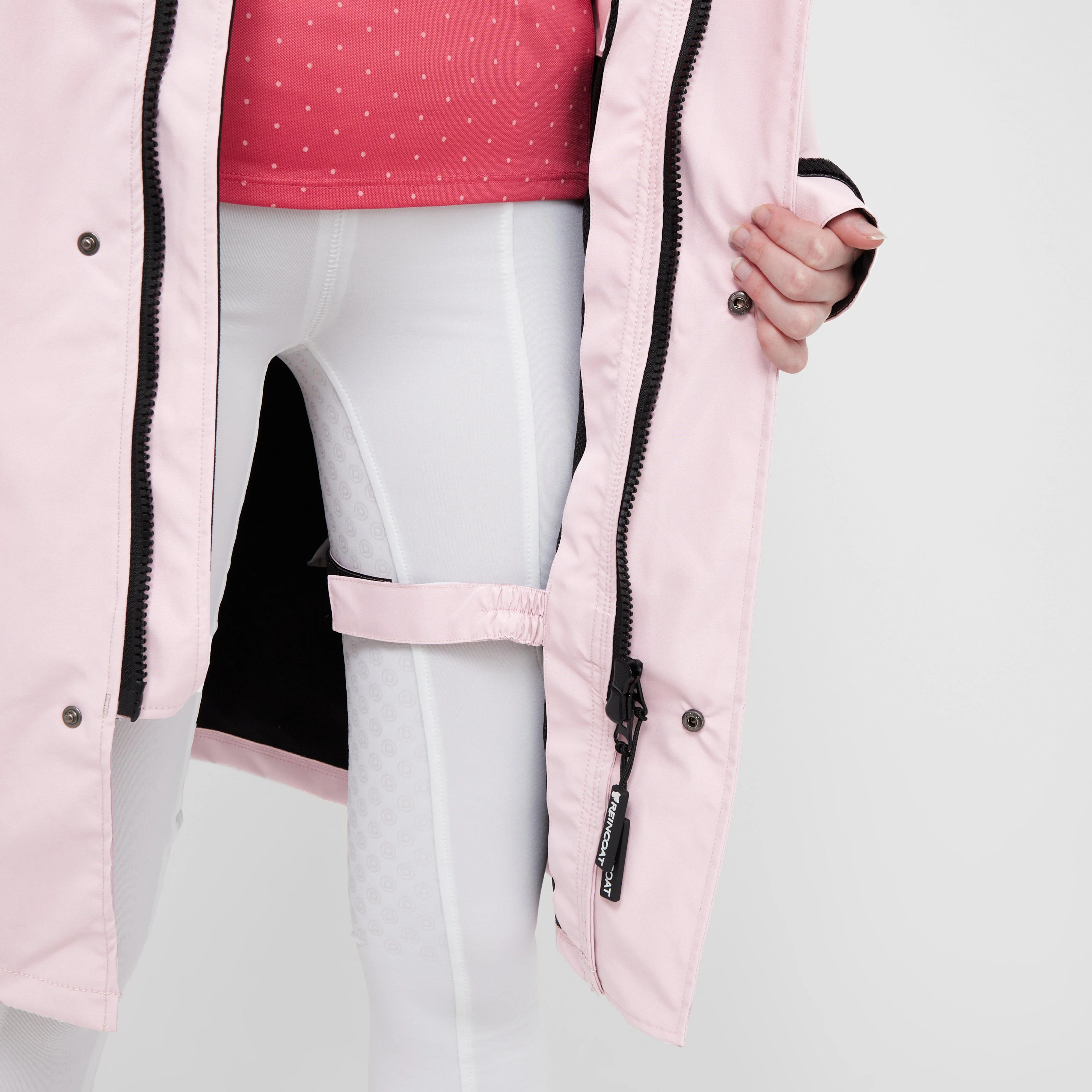Kids’ Reincoat Lite - Image 8