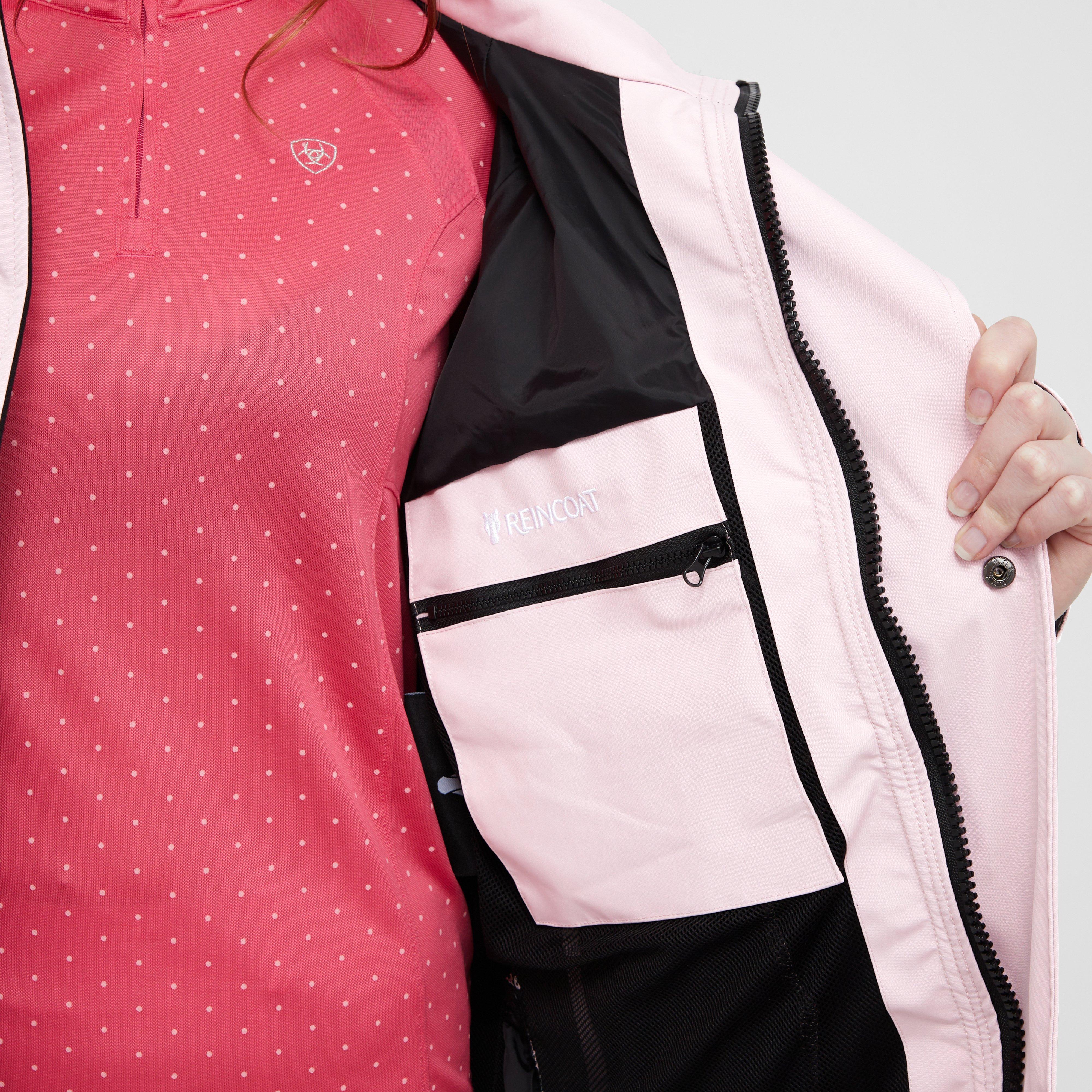 Kids’ Reincoat Lite - Image 9