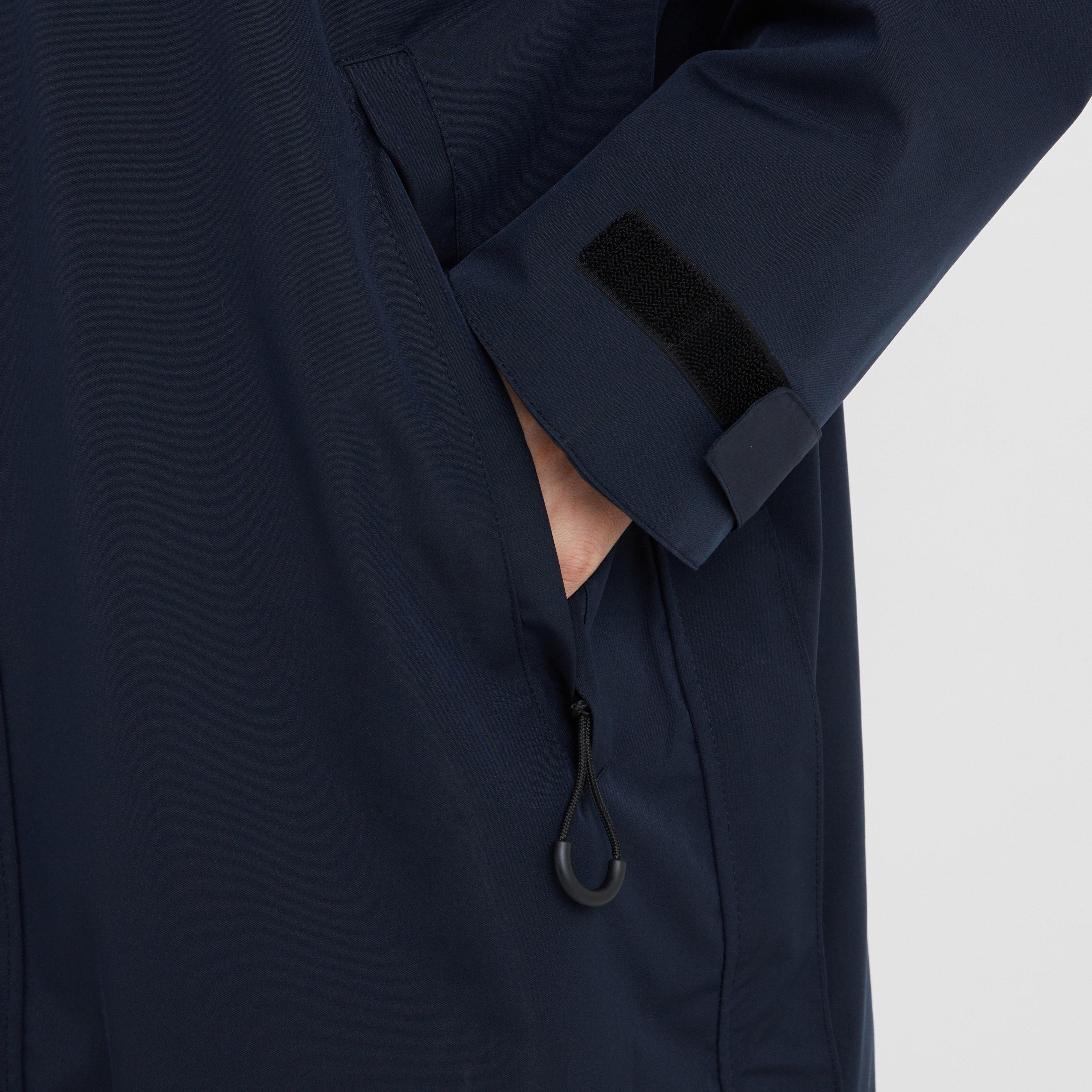 Unisex Reincoat Lite - Image 7