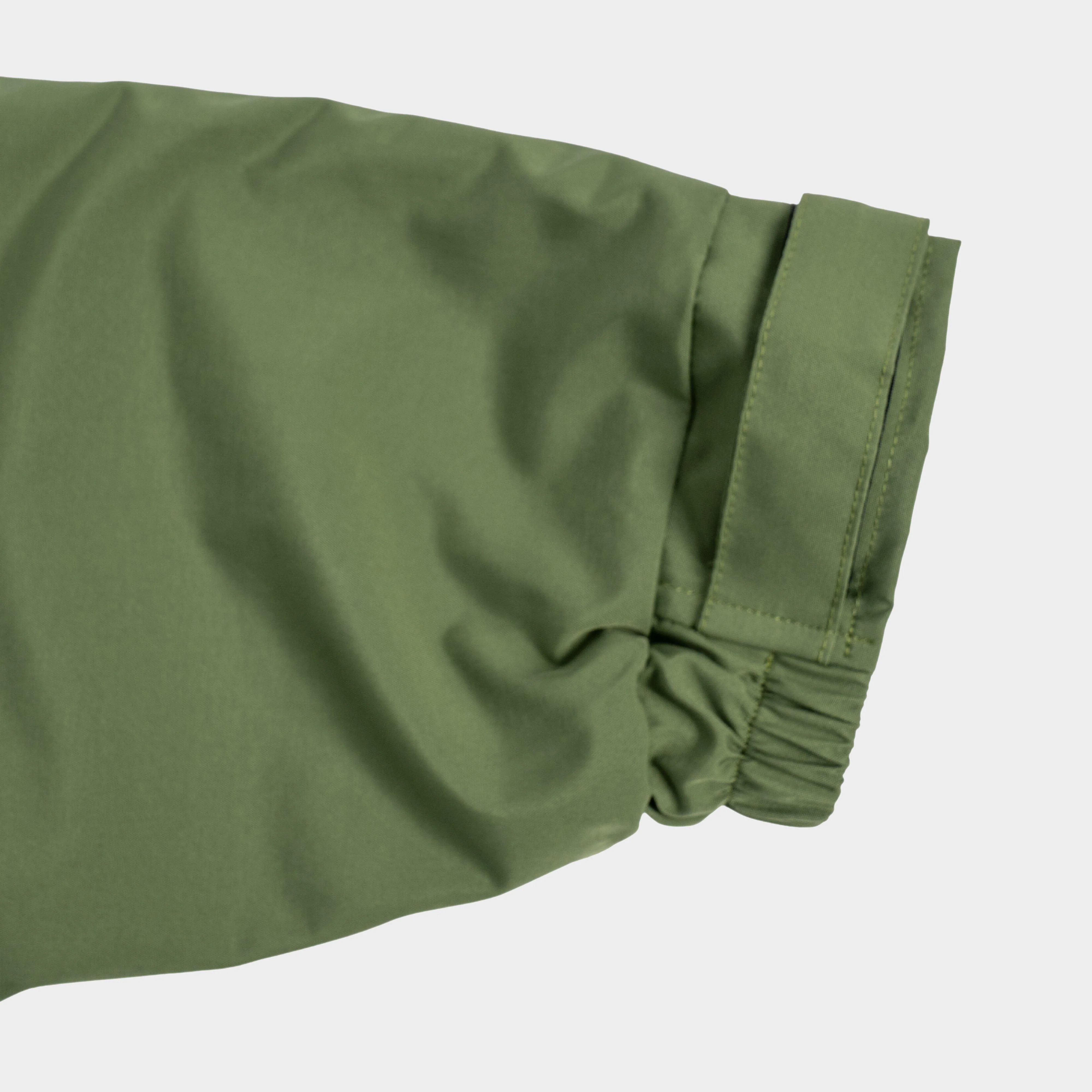 Unisex Reincoat Pro - Image 10