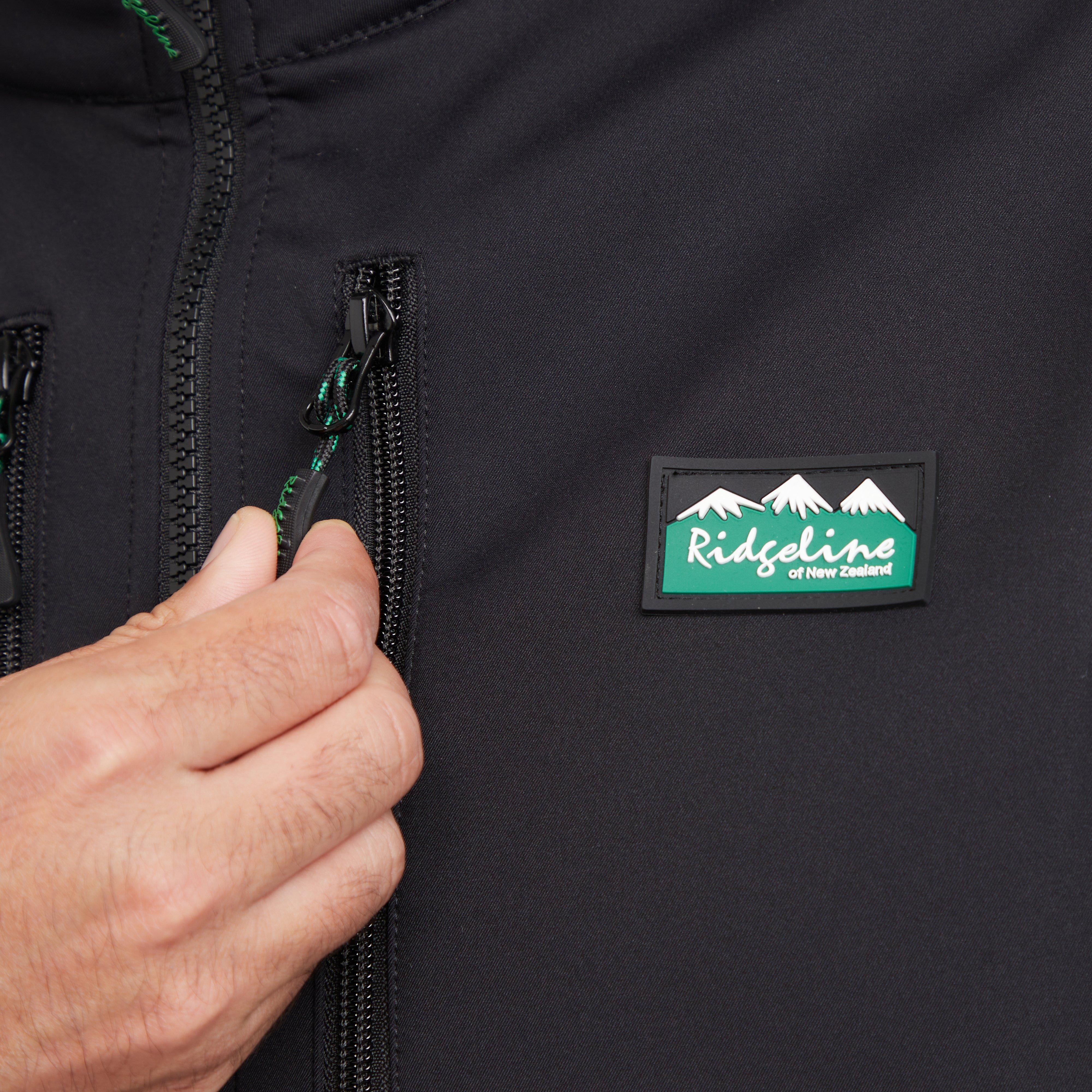 Men’s Ranger 24 Jacket - Image 5